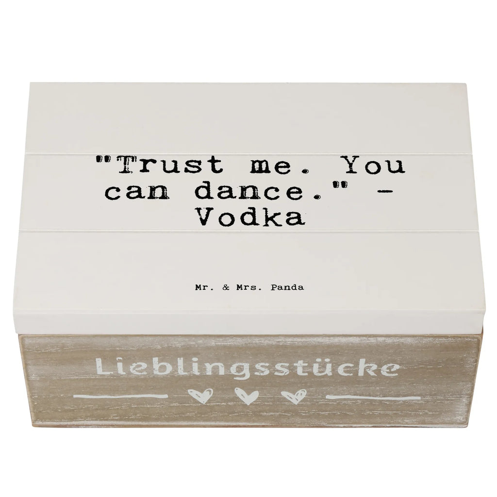 Skrzynia drewniana "Trust me. You can... Holzkiste, Holzbox mit Deckel, Aufbewahrungsbox, aufbewahrungskisten, Holzkiste mit Deckel, aufbewahrungstruhe, Box aus Holz, Holz Aufbewahrungsbox, Aufbewahrungsbox aus Holz, holzschachtel, truhe holz, kiste holz, Holzboxen, box holz, Schatulle, Holztruhe, Aufbewahrungskiste, Holzkisten, Aufbewahrungsbox Holz, aufbewahrungsboxen, holztruhen, aufbewahrungskiste mit deckel, holzschatulle, holzkästchen, Holzbox, Sprüche, Lustige Sprüche, Weisheiten, Zitate, Spruch, Spruch Geschenke, Spruch Sprüche Weisheiten Zitate Lustig Weisheit Worte