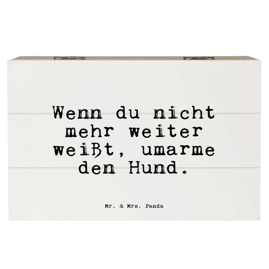 Wooden chest Wenn du nicht mehr... Holztruhe, truhe holz, aufbewahrungskiste mit deckel, Aufbewahrungsbox, holzschachtel, aufbewahrungstruhe, Aufbewahrungsbox aus Holz, kiste holz, Holzboxen, box holz, holztruhen, Holzkiste mit Deckel, Box aus Holz, Aufbewahrungsbox Holz, Holzkisten, aufbewahrungskisten, Aufbewahrungskiste, Schatulle, Holzkiste, Holz Aufbewahrungsbox, aufbewahrungsboxen, Holzbox, holzkästchen, Holzbox mit Deckel, holzschatulle, Sprüche, Lustige Sprüche, Weisheiten, Zitate, Spruch, Spruch Geschenke, Spruch Sprüche Weisheiten Zitate Lustig Weisheit Worte