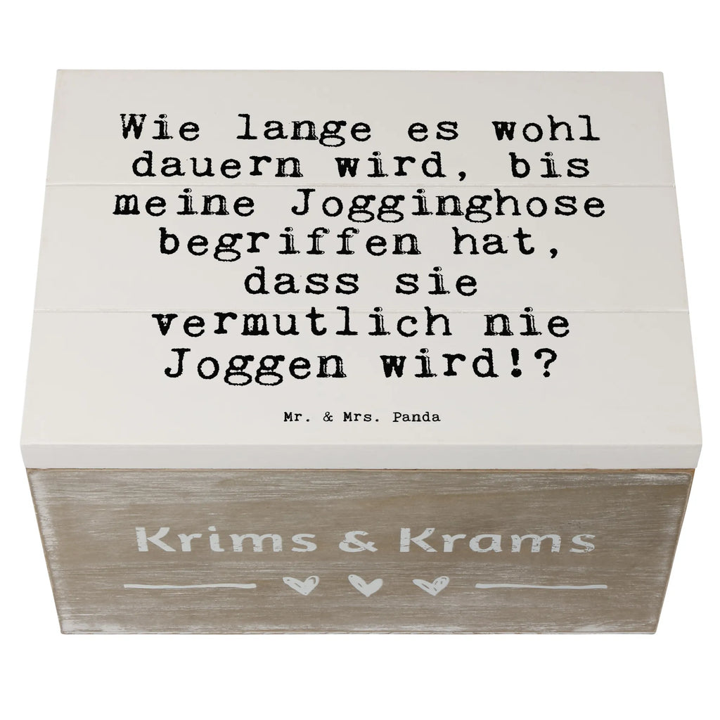 Wooden chest Wie lange es wohl... Aufbewahrungsbox Holz, Holzbox mit Deckel, kiste holz, box holz, holzschachtel, Holzkiste, truhe holz, Box aus Holz, holzschatulle, Aufbewahrungsbox aus Holz, Aufbewahrungskiste, Holzboxen, aufbewahrungstruhe, aufbewahrungskisten, Holzkiste mit Deckel, holzkästchen, Schatulle, Holzkisten, Holztruhe, Aufbewahrungsbox, aufbewahrungskiste mit deckel, Holz Aufbewahrungsbox, holztruhen, Holzbox, aufbewahrungsboxen, Sprüche, Lustige Sprüche, Weisheiten, Zitate, Spruch, Spruch Geschenke, Spruch Sprüche Weisheiten Zitate Lustig Weisheit Worte