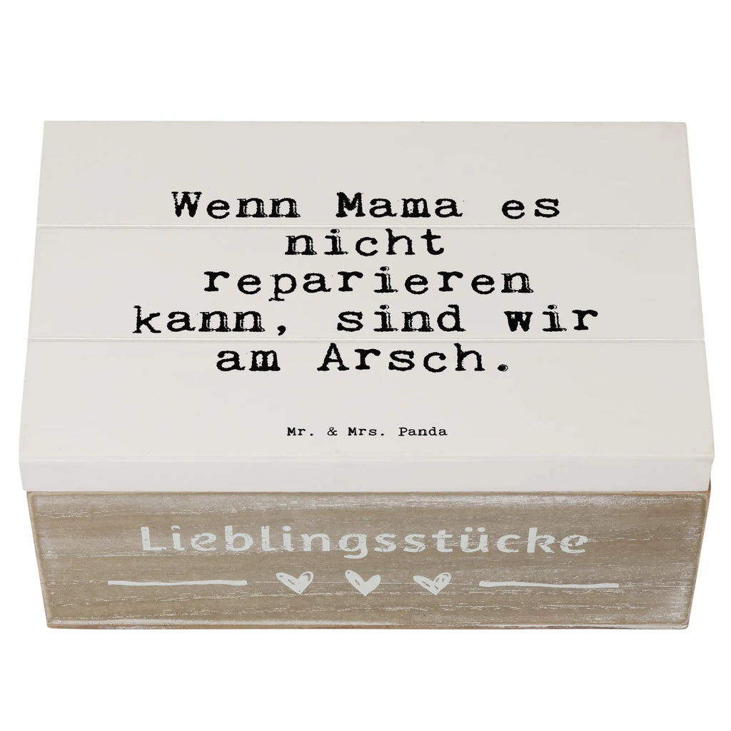 Holzkiste Sprüche und Zitate Wenn Mama es nicht reparieren kann, sind wir am Arsch. Holzbox mit Deckel, Holzkiste mit Deckel, Holzkiste, holzschachtel, Aufbewahrungsbox aus Holz, truhe holz, Aufbewahrungsbox Holz, Aufbewahrungsbox, Holztruhe, holzkästchen, aufbewahrungsboxen, Holzkisten, aufbewahrungstruhe, aufbewahrungskiste mit deckel, aufbewahrungskisten, holzschatulle, holztruhen, Schatulle, Holzboxen, Box aus Holz, kiste holz, Holzbox, Aufbewahrungskiste, Holz Aufbewahrungsbox, box holz, Sprüche, Lustige Sprüche, Weisheiten, Zitate, Spruch, Spruch Geschenke, Spruch Sprüche Weisheiten Zitate Lustig Weisheit Worte