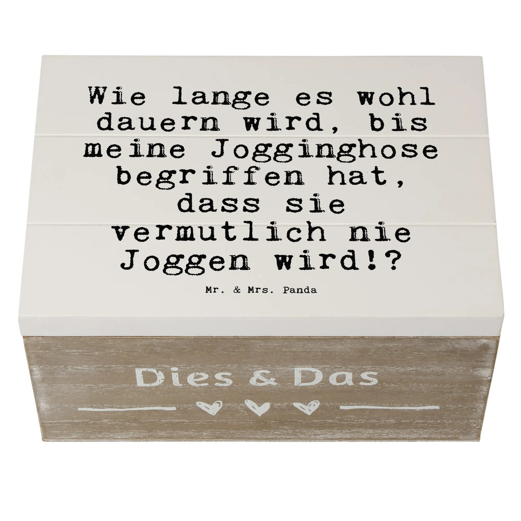 Wooden chest Wie lange es wohl... Aufbewahrungsbox Holz, Holzbox mit Deckel, kiste holz, box holz, holzschachtel, Holzkiste, truhe holz, Box aus Holz, holzschatulle, Aufbewahrungsbox aus Holz, Aufbewahrungskiste, Holzboxen, aufbewahrungstruhe, aufbewahrungskisten, Holzkiste mit Deckel, holzkästchen, Schatulle, Holzkisten, Holztruhe, Aufbewahrungsbox, aufbewahrungskiste mit deckel, Holz Aufbewahrungsbox, holztruhen, Holzbox, aufbewahrungsboxen, Sprüche, Lustige Sprüche, Weisheiten, Zitate, Spruch, Spruch Geschenke, Spruch Sprüche Weisheiten Zitate Lustig Weisheit Worte