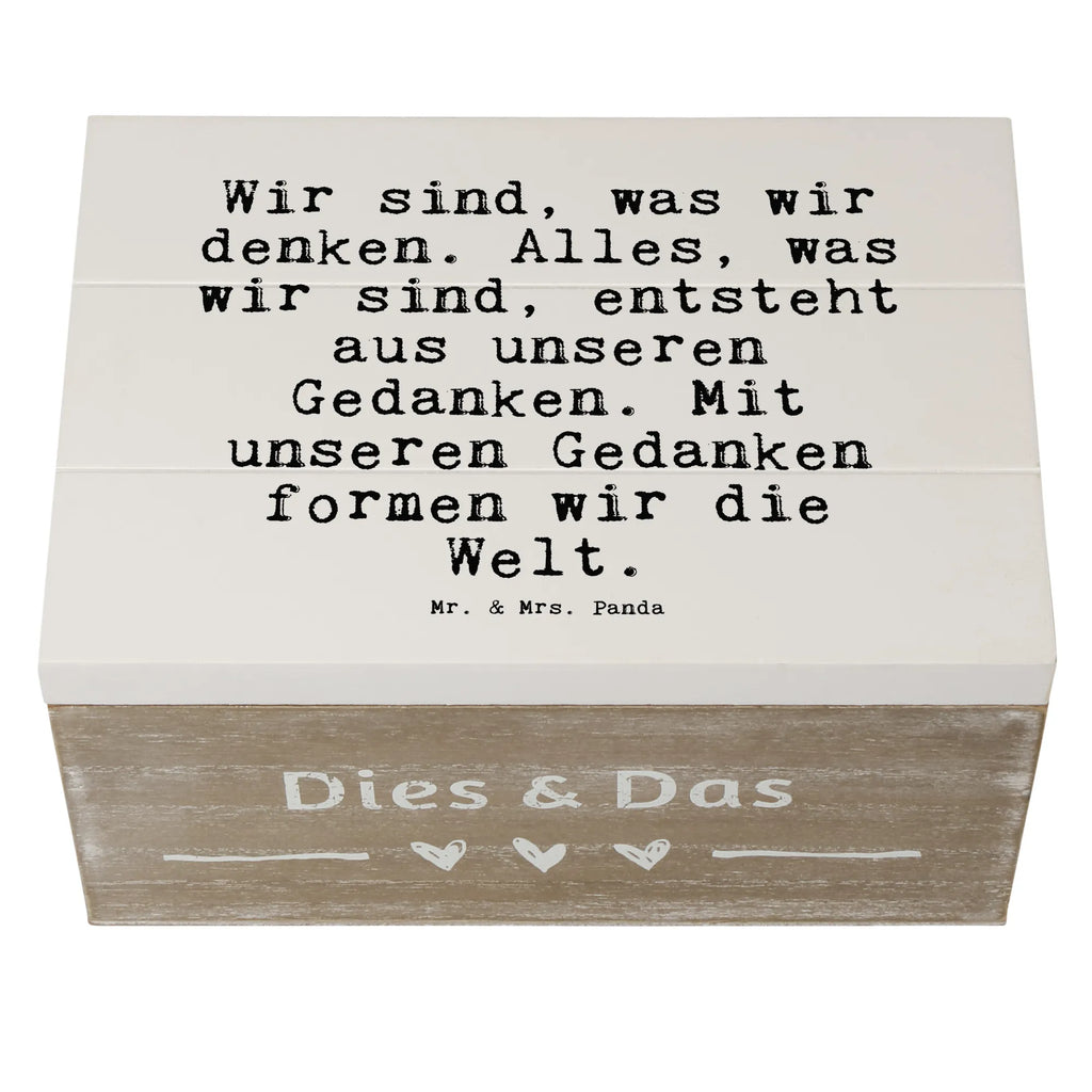 Wooden chest Wir sind, was wir... truhe holz, aufbewahrungsboxen, box holz, Aufbewahrungskiste, holzkästchen, Holzkiste mit Deckel, Holzkisten, Holztruhe, holzschatulle, Box aus Holz, Holz Aufbewahrungsbox, aufbewahrungstruhe, holztruhen, aufbewahrungskisten, Schatulle, holzschachtel, Holzbox mit Deckel, Holzbox, Holzboxen, aufbewahrungskiste mit deckel, Aufbewahrungsbox aus Holz, Aufbewahrungsbox Holz, kiste holz, Aufbewahrungsbox, Holzkiste, Sprüche, Lustige Sprüche, Weisheiten, Zitate, Spruch, Spruch Geschenke, Spruch Sprüche Weisheiten Zitate Lustig Weisheit Worte