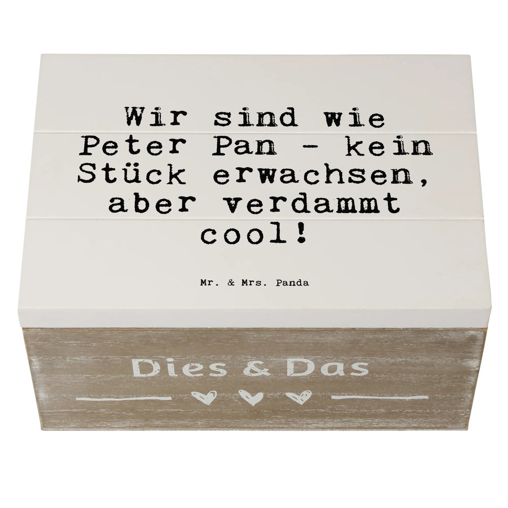 Skrzynia drewniana Wir sind wie Peter... Holz Aufbewahrungsbox, Holzbox mit Deckel, Holzkisten, Aufbewahrungsbox aus Holz, holzkästchen, Holzboxen, Schatulle, truhe holz, holzschatulle, Holzkiste, Aufbewahrungsbox Holz, holzschachtel, box holz, aufbewahrungstruhe, Holzbox, kiste holz, Holzkiste mit Deckel, Aufbewahrungskiste, holztruhen, aufbewahrungskiste mit deckel, aufbewahrungsboxen, Holztruhe, aufbewahrungskisten, Aufbewahrungsbox, Box aus Holz, Sprüche, Lustige Sprüche, Weisheiten, Zitate, Spruch, Spruch Geschenke, Spruch Sprüche Weisheiten Zitate Lustig Weisheit Worte