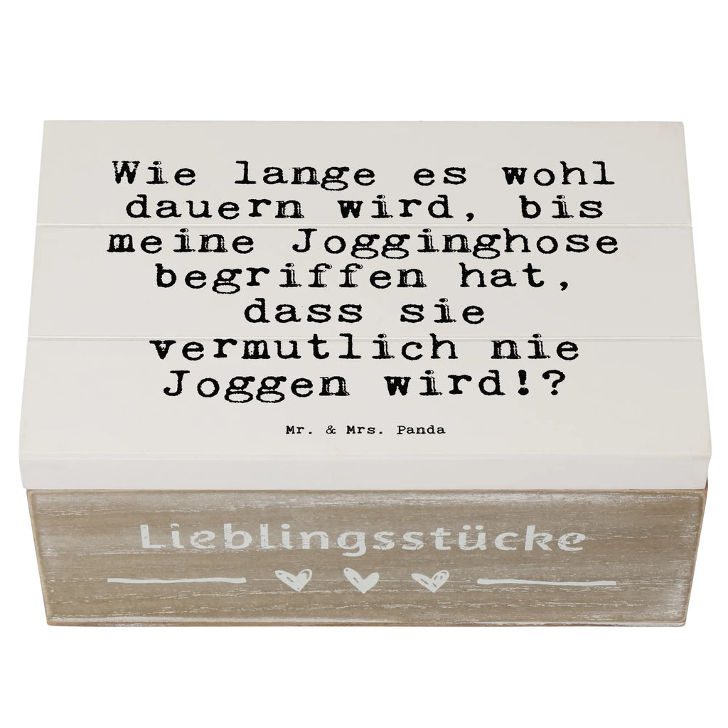 Wooden chest Wie lange es wohl... Aufbewahrungsbox Holz, Holzbox mit Deckel, kiste holz, box holz, holzschachtel, Holzkiste, truhe holz, Box aus Holz, holzschatulle, Aufbewahrungsbox aus Holz, Aufbewahrungskiste, Holzboxen, aufbewahrungstruhe, aufbewahrungskisten, Holzkiste mit Deckel, holzkästchen, Schatulle, Holzkisten, Holztruhe, Aufbewahrungsbox, aufbewahrungskiste mit deckel, Holz Aufbewahrungsbox, holztruhen, Holzbox, aufbewahrungsboxen, Sprüche, Lustige Sprüche, Weisheiten, Zitate, Spruch, Spruch Geschenke, Spruch Sprüche Weisheiten Zitate Lustig Weisheit Worte
