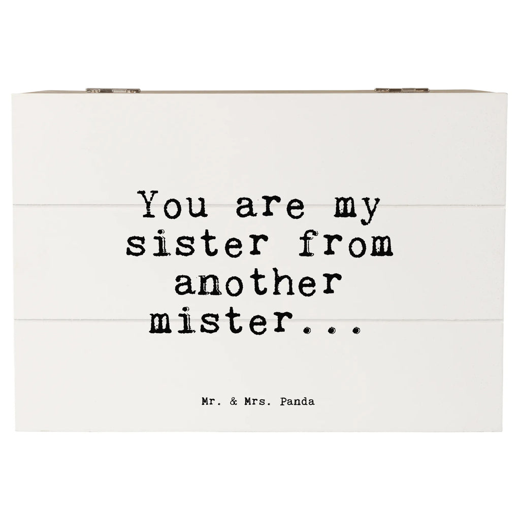 Skrzynia drewniana You are my sister... holzschatulle, kiste holz, Holzbox, Holzkiste, Aufbewahrungsbox, aufbewahrungsboxen, holzkästchen, aufbewahrungstruhe, Holz Aufbewahrungsbox, aufbewahrungskiste mit deckel, Box aus Holz, aufbewahrungskisten, Holzkisten, Holzboxen, holzschachtel, Holztruhe, truhe holz, Holzbox mit Deckel, Aufbewahrungskiste, Schatulle, box holz, Holzkiste mit Deckel, Aufbewahrungsbox aus Holz, holztruhen, Aufbewahrungsbox Holz, Sprüche, Lustige Sprüche, Weisheiten, Zitate, Spruch, Spruch Geschenke, Spruch Sprüche Weisheiten Zitate Lustig Weisheit Worte
