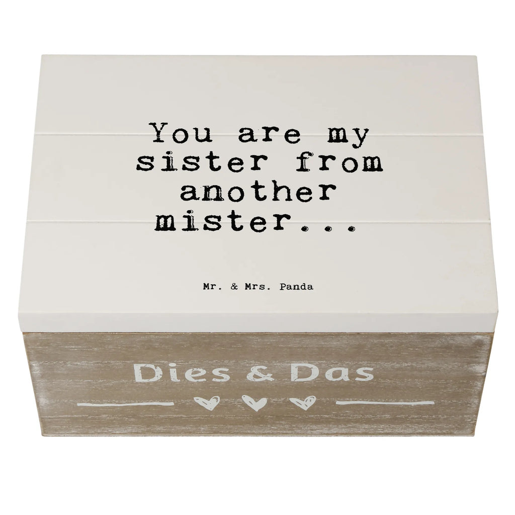 Skrzynia drewniana You are my sister... holzschatulle, kiste holz, Holzbox, Holzkiste, Aufbewahrungsbox, aufbewahrungsboxen, holzkästchen, aufbewahrungstruhe, Holz Aufbewahrungsbox, aufbewahrungskiste mit deckel, Box aus Holz, aufbewahrungskisten, Holzkisten, Holzboxen, holzschachtel, Holztruhe, truhe holz, Holzbox mit Deckel, Aufbewahrungskiste, Schatulle, box holz, Holzkiste mit Deckel, Aufbewahrungsbox aus Holz, holztruhen, Aufbewahrungsbox Holz, Sprüche, Lustige Sprüche, Weisheiten, Zitate, Spruch, Spruch Geschenke, Spruch Sprüche Weisheiten Zitate Lustig Weisheit Worte