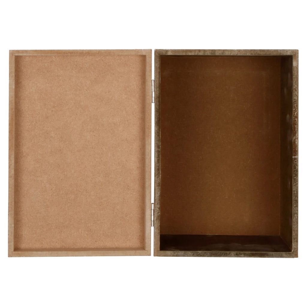 Wooden chest Zeit mit meinem Hund... Dekokiste, Erinnerungskiste, XXL, Truhe, Kiste, Aufbewahrungsbox, Schatulle, Schatzkiste, Geschenkdose, Erinnerungsbox, Holzkiste, Geschenkbox, Spruch, Sprüche, lustige Sprüche, Weisheiten, Zitate, Spruch Geschenke, Spruch Sprüche Weisheiten Zitate Lustig Weisheit Worte