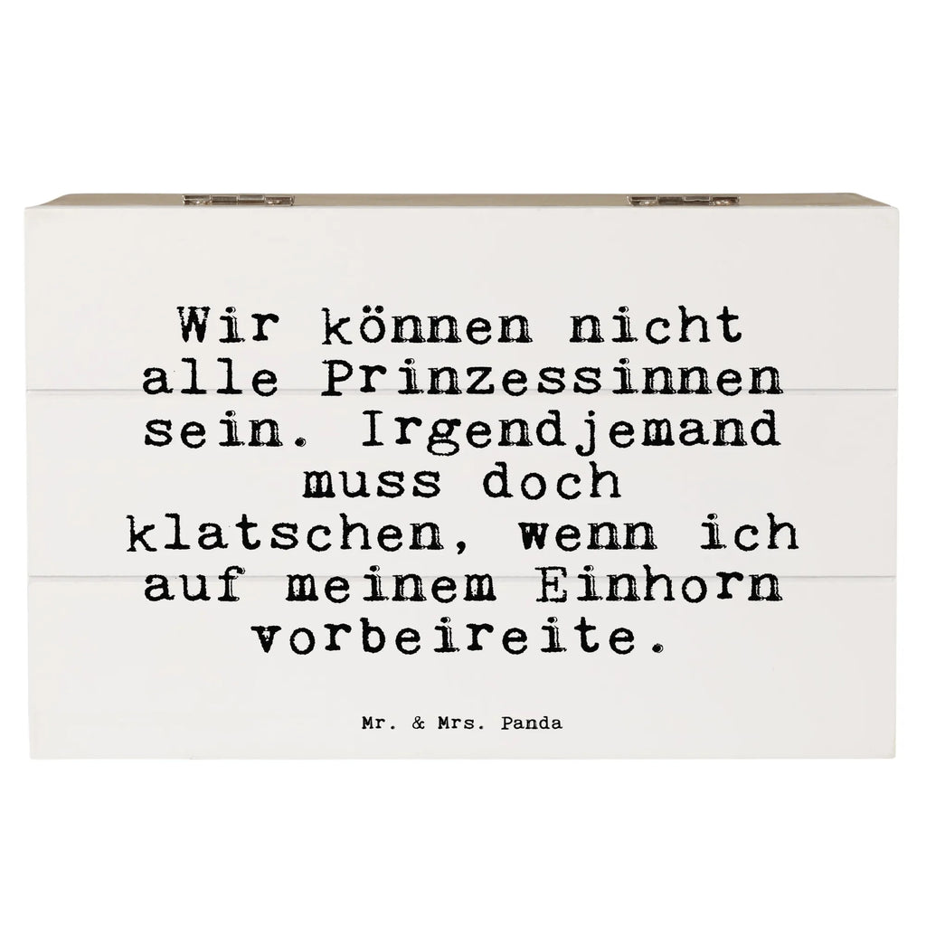 Holzkiste Sprüche und Zitate Wir können nicht alle Prinzessinnen sein. Irgendjemand muss doch klatschen, wenn ich auf meinem Einhorn vorbeireite. Box aus Holz, Holzbox mit Deckel, Schatulle, holzschatulle, Holzbox, Holzkisten, Holzkiste, Aufbewahrungsbox Holz, aufbewahrungskisten, kiste holz, aufbewahrungsboxen, aufbewahrungstruhe, Holzboxen, Holztruhe, holztruhen, truhe holz, box holz, Aufbewahrungsbox aus Holz, Aufbewahrungsbox, holzkästchen, Aufbewahrungskiste, Holzkiste mit Deckel, aufbewahrungskiste mit deckel, Holz Aufbewahrungsbox, holzschachtel, Sprüche, Lustige Sprüche, Weisheiten, Zitate, Spruch, Spruch Geschenke, Spruch Sprüche Weisheiten Zitate Lustig Weisheit Worte