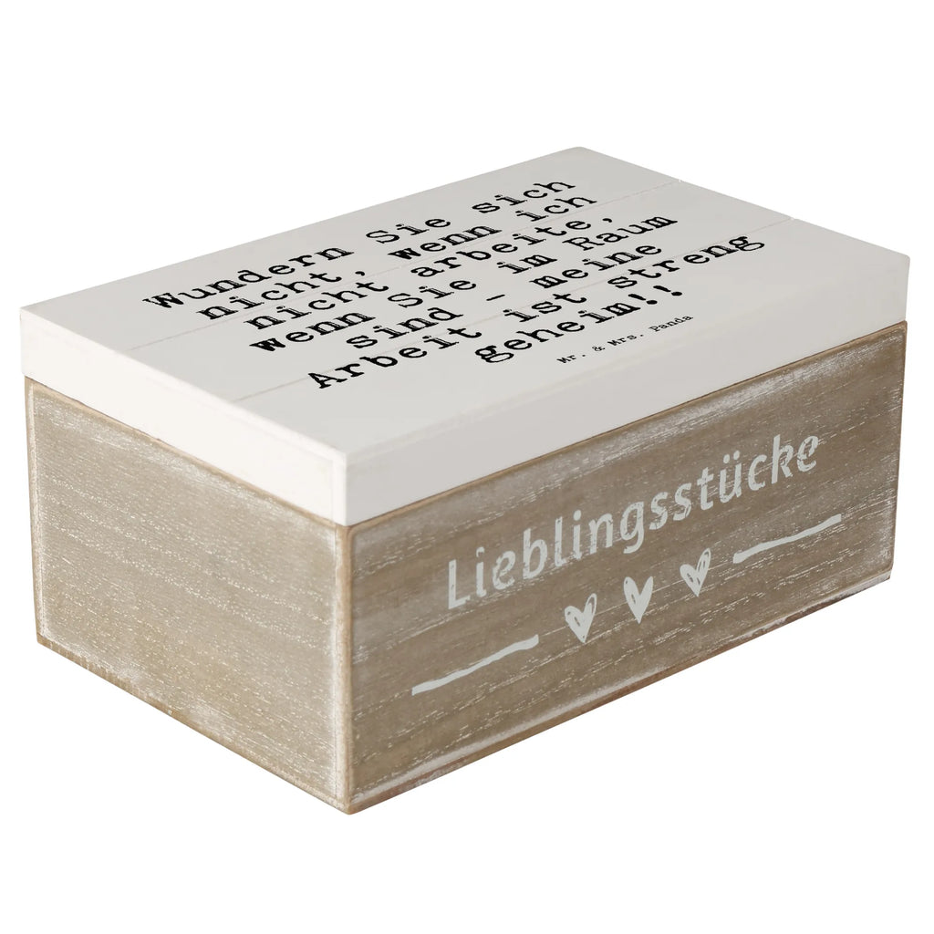 Holzkiste Sprüche und Zitate Wundern Sie sich nicht, wenn ich nicht arbeite, wenn Sie im Raum sind - meine Arbeit ist streng geheim!! Holzboxen, aufbewahrungsboxen, Schatulle, Holzbox, Aufbewahrungsbox aus Holz, Aufbewahrungsbox, kiste holz, Aufbewahrungsbox Holz, Box aus Holz, aufbewahrungskiste mit deckel, box holz, holzschatulle, aufbewahrungskisten, Holzkiste, aufbewahrungstruhe, Holzbox mit Deckel, truhe holz, Aufbewahrungskiste, Holzkisten, holztruhen, Holz Aufbewahrungsbox, holzkästchen, Holztruhe, Holzkiste mit Deckel, holzschachtel, Sprüche, Lustige Sprüche, Weisheiten, Zitate, Spruch, Spruch Geschenke, Spruch Sprüche Weisheiten Zitate Lustig Weisheit Worte