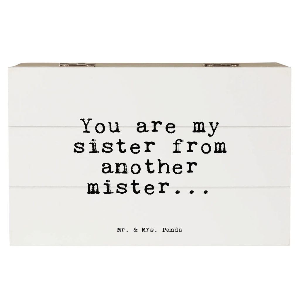 Skrzynia drewniana You are my sister... holzschatulle, kiste holz, Holzbox, Holzkiste, Aufbewahrungsbox, aufbewahrungsboxen, holzkästchen, aufbewahrungstruhe, Holz Aufbewahrungsbox, aufbewahrungskiste mit deckel, Box aus Holz, aufbewahrungskisten, Holzkisten, Holzboxen, holzschachtel, Holztruhe, truhe holz, Holzbox mit Deckel, Aufbewahrungskiste, Schatulle, box holz, Holzkiste mit Deckel, Aufbewahrungsbox aus Holz, holztruhen, Aufbewahrungsbox Holz, Sprüche, Lustige Sprüche, Weisheiten, Zitate, Spruch, Spruch Geschenke, Spruch Sprüche Weisheiten Zitate Lustig Weisheit Worte