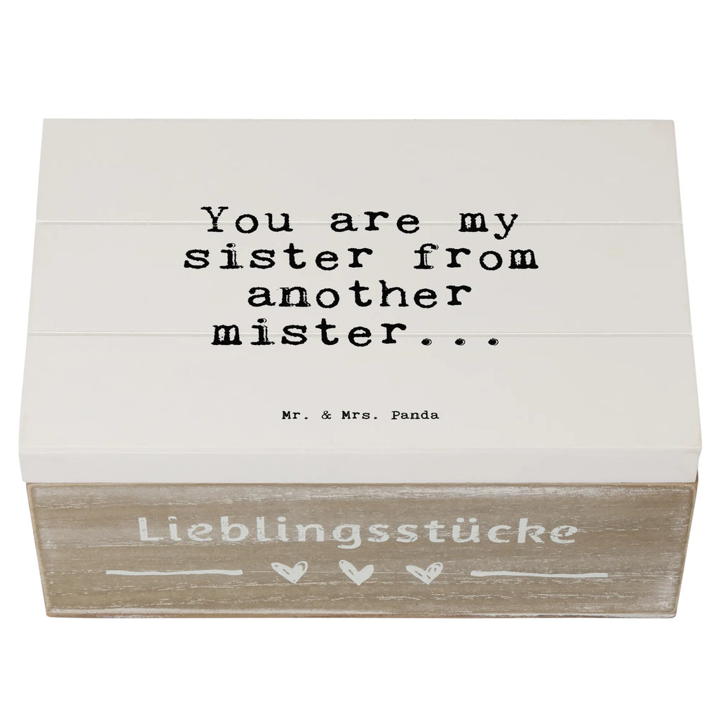 Skrzynia drewniana You are my sister... holzschatulle, kiste holz, Holzbox, Holzkiste, Aufbewahrungsbox, aufbewahrungsboxen, holzkästchen, aufbewahrungstruhe, Holz Aufbewahrungsbox, aufbewahrungskiste mit deckel, Box aus Holz, aufbewahrungskisten, Holzkisten, Holzboxen, holzschachtel, Holztruhe, truhe holz, Holzbox mit Deckel, Aufbewahrungskiste, Schatulle, box holz, Holzkiste mit Deckel, Aufbewahrungsbox aus Holz, holztruhen, Aufbewahrungsbox Holz, Sprüche, Lustige Sprüche, Weisheiten, Zitate, Spruch, Spruch Geschenke, Spruch Sprüche Weisheiten Zitate Lustig Weisheit Worte