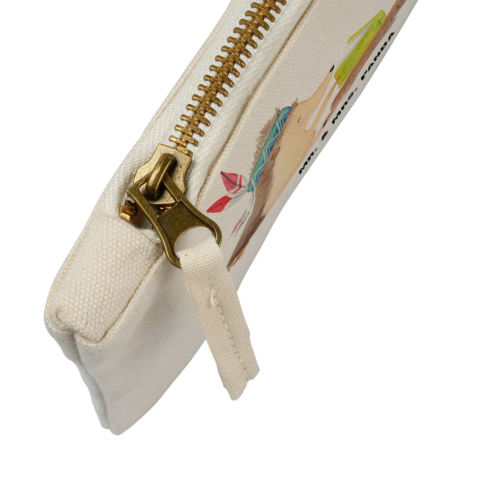 Make-up bag Hedgehog feather headdress Forest animals, Adventure, Indians, Campfire, Hedgehogs, Camping