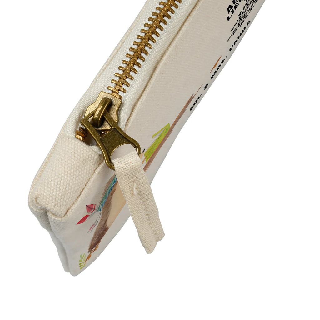 Make-up bag Hedgehog feather headdress Forest animals, Adventure, Indians, Campfire, Hedgehogs, Camping