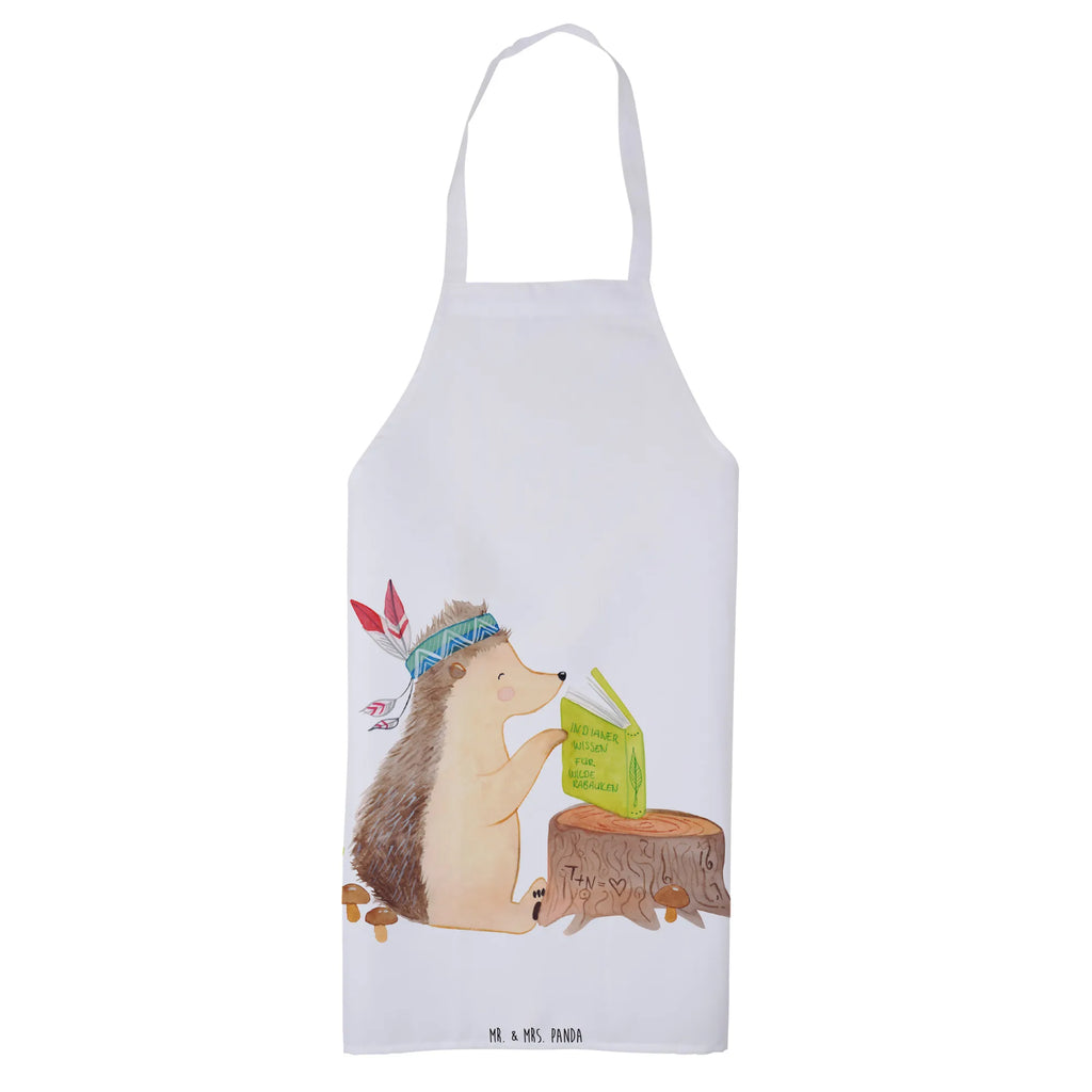 Apron Hedgehog feather headdress Servierschürze, Vorbinder, Schürze Mit Verstellbarem Nackenband, Kinderschürze, Backschürze, Restaurant, Pflegeleichte Schürze, Lustige Grillschürze, Herren Schürze, Damen Kochschürze, Kochkleidung, Schürze Für Gastronomie, Schürze Mit Bändern, Kochlatz, Schürze Für Weihnachtsbäckerei, Küchenschutz, Schürze Für Geburtstagsfeier, Schürze Für Hobbykoch, Schürze Mit Latz, Halbschürze, Moderne Küchenschürze, Küchenschürze, Schürze Für Profikoch, Waschbare Schürze, Polyester Schürze, Koch, Schürze Aus Leinen, Schürze Mit Taschen, Latzschürze, Kellner, Schürze Fürs Grillen, Baumwollschürze, Klassische Kochschürze, Grillparty, Leichte Küchenschürze, Kellnerschürze, Schürze Für Erwachsene, Kochbekleidung, Schürze Aus Baumwolle, Hobbykoch, Schürze Mit Spruch, Schürze Set, Barbecue, Schürze Aus Naturmaterial, Kochschürze, Design Schürze, Schürze Für Küche Zuhause, Alltagsschürze, Unisex Schürze, BBQ, Umweltfreundliche Schürze, Geschenk Schürze, Schürze Für Grillmeister, Grillschürze, Schürze Zum Binden, Schürze Fürs Backen, Schürze Mit Motiv, Schürze Für Grillparty, Schürze Fürs Kochen, Tiere, Waldtiere, Lagerfeuer, Abenteuer, Indianer, Camping, Igel