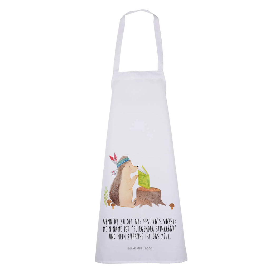 Apron Hedgehog feather headdress Servierschürze, Vorbinder, Schürze Mit Verstellbarem Nackenband, Kinderschürze, Backschürze, Restaurant, Pflegeleichte Schürze, Lustige Grillschürze, Herren Schürze, Damen Kochschürze, Kochkleidung, Schürze Für Gastronomie, Schürze Mit Bändern, Kochlatz, Schürze Für Weihnachtsbäckerei, Küchenschutz, Schürze Für Geburtstagsfeier, Schürze Für Hobbykoch, Schürze Mit Latz, Halbschürze, Moderne Küchenschürze, Küchenschürze, Schürze Für Profikoch, Waschbare Schürze, Polyester Schürze, Koch, Schürze Aus Leinen, Schürze Mit Taschen, Latzschürze, Kellner, Schürze Fürs Grillen, Baumwollschürze, Klassische Kochschürze, Grillparty, Leichte Küchenschürze, Kellnerschürze, Schürze Für Erwachsene, Kochbekleidung, Schürze Aus Baumwolle, Hobbykoch, Schürze Mit Spruch, Schürze Set, Barbecue, Schürze Aus Naturmaterial, Kochschürze, Design Schürze, Schürze Für Küche Zuhause, Alltagsschürze, Unisex Schürze, BBQ, Umweltfreundliche Schürze, Geschenk Schürze, Schürze Für Grillmeister, Grillschürze, Schürze Zum Binden, Schürze Fürs Backen, Schürze Mit Motiv, Schürze Für Grillparty, Schürze Fürs Kochen, Tiere, Waldtiere, Lagerfeuer, Abenteuer, Indianer, Camping, Igel