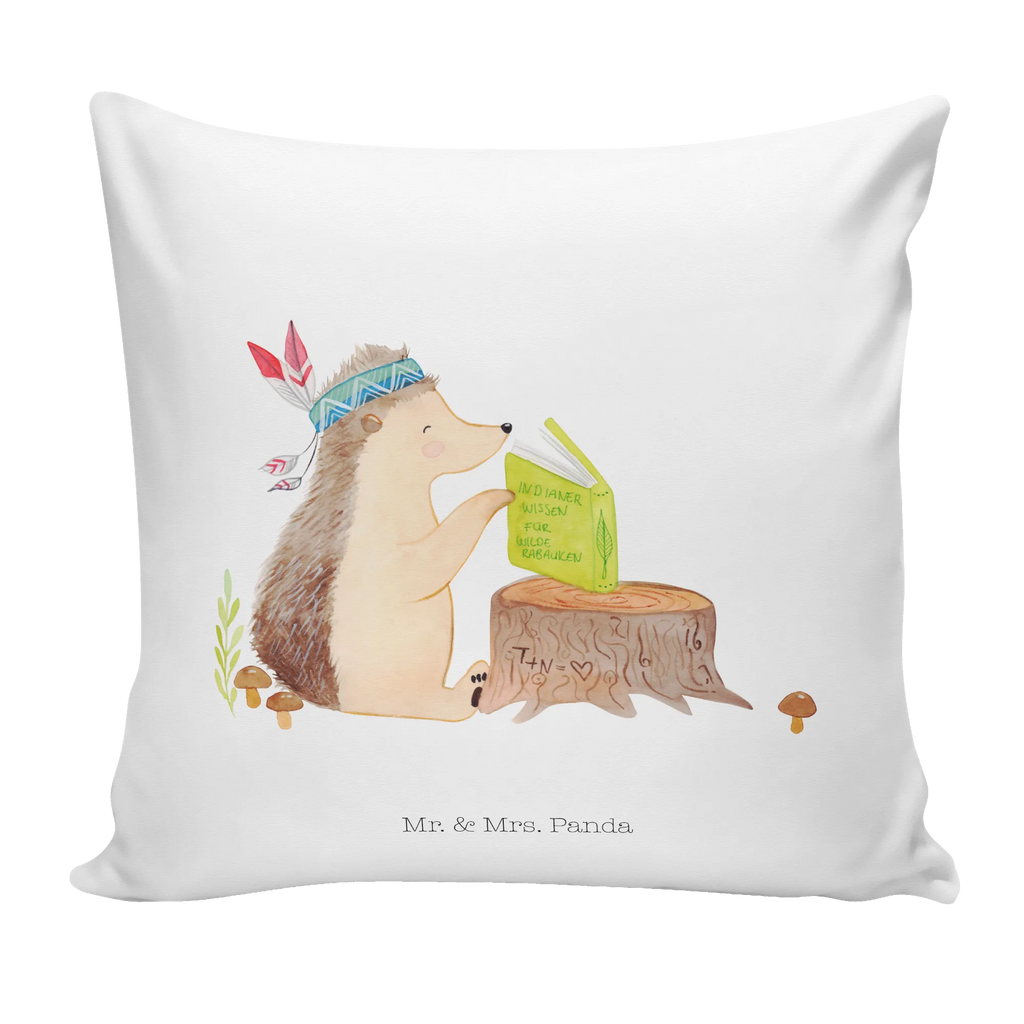 40x40 poduszka jeż Ozdoba z piór Kissenbezüge, sitzkissen, Sofakissen, Dekokissen 40x40, Kissen 40x40 Waschbar, Kissenbezug 40x40, sofakissen, Kissen, Motivkissen, Kopfkissen 40x40, Kissenhülle 40x40, Kopfkissen, Zierkissen, Dekokissen Sofa, Couchkissen, Sofakissen 40x40, Dekokissen, Kissen 40x40, Kissenhülle, Waldtiere, Tiere, Camping, Abenteuer, Lagerfeuer, Indianer, Igel