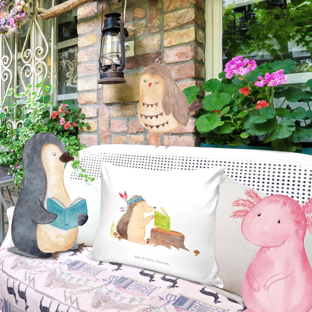 40x40 poduszka jeż Ozdoba z piór Kissenbezüge, sitzkissen, Sofakissen, Dekokissen 40x40, Kissen 40x40 Waschbar, Kissenbezug 40x40, sofakissen, Kissen, Motivkissen, Kopfkissen 40x40, Kissenhülle 40x40, Kopfkissen, Zierkissen, Dekokissen Sofa, Couchkissen, Sofakissen 40x40, Dekokissen, Kissen 40x40, Kissenhülle, Waldtiere, Tiere, Camping, Abenteuer, Lagerfeuer, Indianer, Igel