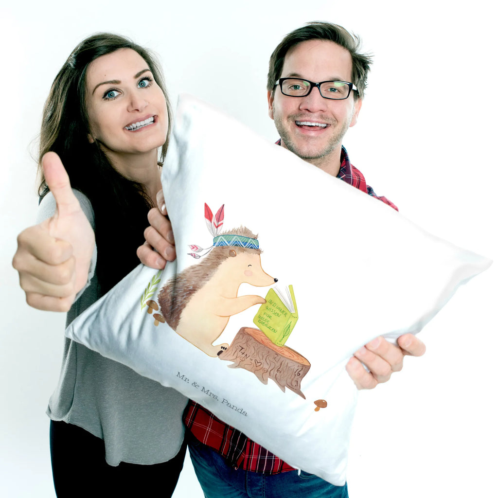 40x40 poduszka jeż Ozdoba z piór Kissenbezüge, sitzkissen, Sofakissen, Dekokissen 40x40, Kissen 40x40 Waschbar, Kissenbezug 40x40, sofakissen, Kissen, Motivkissen, Kopfkissen 40x40, Kissenhülle 40x40, Kopfkissen, Zierkissen, Dekokissen Sofa, Couchkissen, Sofakissen 40x40, Dekokissen, Kissen 40x40, Kissenhülle, Waldtiere, Tiere, Camping, Abenteuer, Lagerfeuer, Indianer, Igel