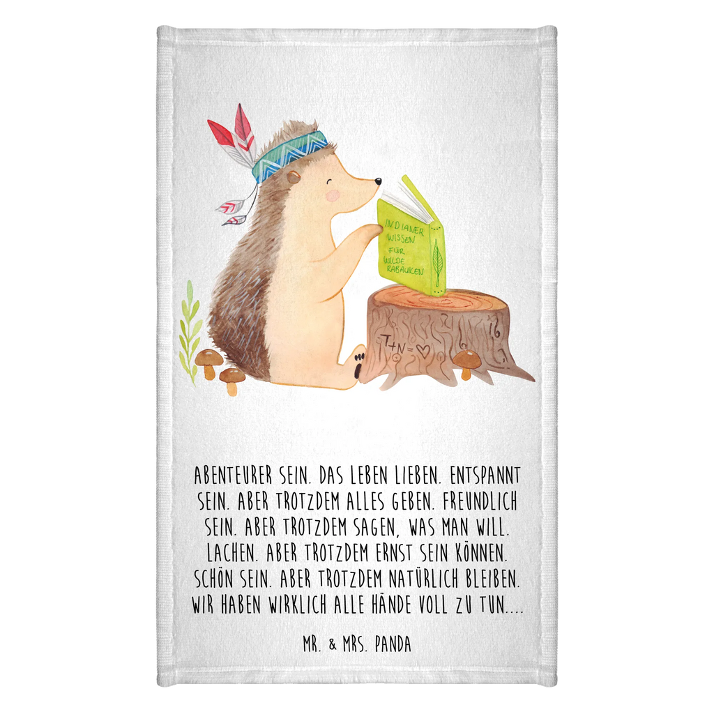 Hand towel Hedgehog feather headdress sporthandtuch, baumwollhandtücher, Gästehandtuch, Handtuch, Kinderhandtuch, handtuch bad, handtuch badezimmer, Reisehandtuch, handtücher 50x100, bad handtuch, Gästehandtücher, gesichtstuch, reisehandtücher, Handtuch 50x100, gesichtshandtuch, Duschtuch, sporthandtücher, frotteehandtücher, handtücher, kinderhandtücher, Mittelgroßes Handtuch, Waldtiere, Tiere, Abenteuer, Camping, Indianer, Igel, Lagerfeuer