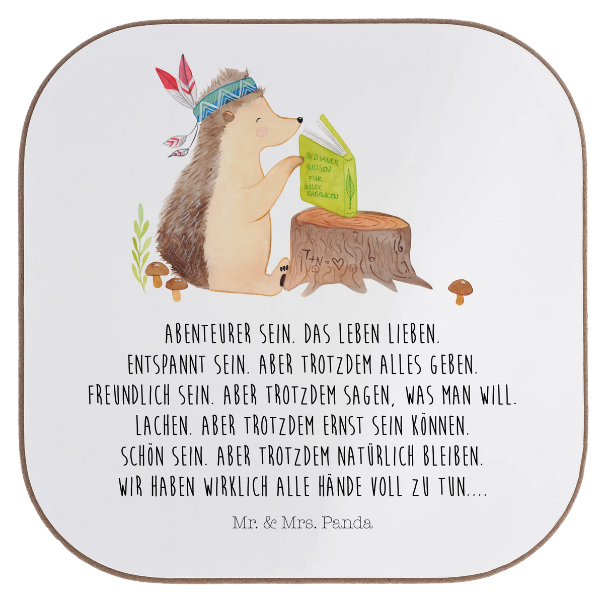 Untersetzer Igel Federschmuck Untersetzer Kaffee, Flaschenuntersetzer, Holzuntersetzer, Tassenuntersetzer, weinflaschenuntersetzer, Untersetzer Tasse, bieruntersetzer, garten untersetzer, hartfaser untersetzer, Untersetzer Glas, weinuntersetzer, grill untersetzer, Untersetzer Tee, schutzuntersetzer, Tischuntersetzer, Untersetzer für Gläser, Baruntersetzer, unterleger, Tassen Untersetzer, Untersetzer Gläser, weinglasuntersetzer, gläseruntersetzer, Kaffeeuntersetzer, party untersetzer, eckiger untersetzer, Coaster, hartfaseruntersetzer, Teeuntersetzer, Getränkeuntersetzer, Untersetzer Quadratisch, Becheruntersetzer, Tischschoner, Quadratischer Untersetzer, Design Untersetzer, bar untersetzer, Tiere, Waldtiere, Indianer, Camping, Lagerfeuer, Igel, Abenteuer