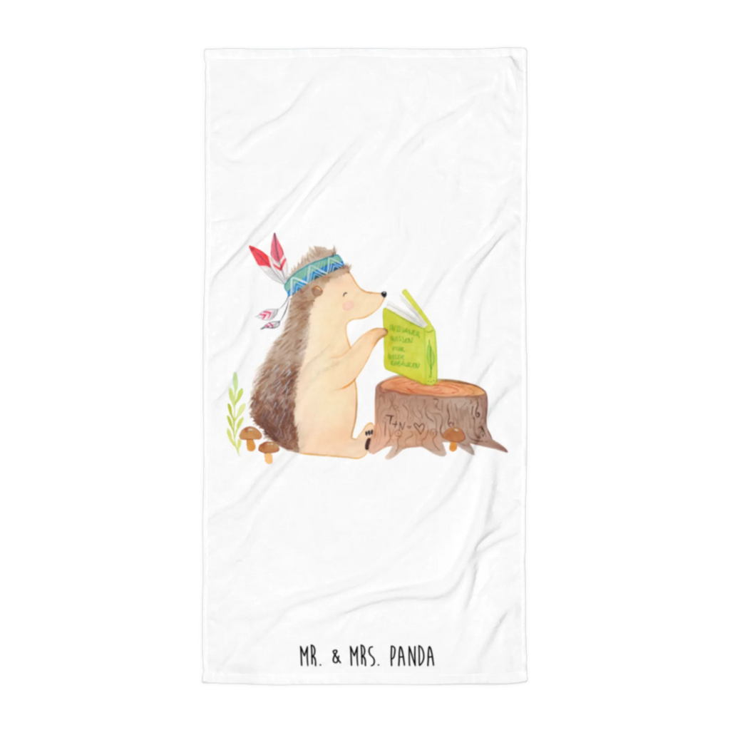 XL Badehandtuch Igel Federschmuck Handtuch XL Klassisch, XL Handtuch Grau, Handtuch XL Für Frauen, Mikrofaser Handtuch XL, Handtuch Für Sauna Groß, Design Handtuch XL, Handtuch Für Dusche XL, XL Handtuch Weiß, Handtuch Für Große Personen, Wellnessgeschenk, Handtuch Für Erwachsene XL, Handtuch Groß Für Sport, Umweltfreundliches Handtuch Groß, Handtuch XL Modern, Weiches XL Handtuch, Handtuch Für Wellness, XL Handtuch Bunt, Saunatuch XL, XL Handtuch Aus Bio Baumwolle, Badetuch Kinder, Badetuch, Großes Handtuch Unifarben, Waschbares Handtuch XL, Großes Handtuch, Flauschiges Handtuch XL, Strandhandtuch, Nachhaltiges Handtuch XL, Baumwoll Handtuch, Handtuch XL Für Kinder, Kinderhandtuch, XL Handtuch, Reisehandtuch, Badehandtuch XL, Saugfähiges Großes Handtuch, Handtuch Für Strand XL, Extra Großes Handtuch, Großes Handtuch Für Badezimmer, Pflegeleichtes Handtuch Groß, Strapazierfähiges XL Handtuch, Duschtuch XL, Badetuch Extra Groß, Handtuch Übergröße, Handtuch XL Für Männer, Saunahandtuch, Frottier, Urlaub, Handtuch mit Motiv, Groß, XL Handtuch Mit Muster, Handtuch XL Geschenkidee, Handtuch XL Aus Baumwolle, Waldtiere, Tiere, Abenteuer, Indianer, Igel, Lagerfeuer, Camping