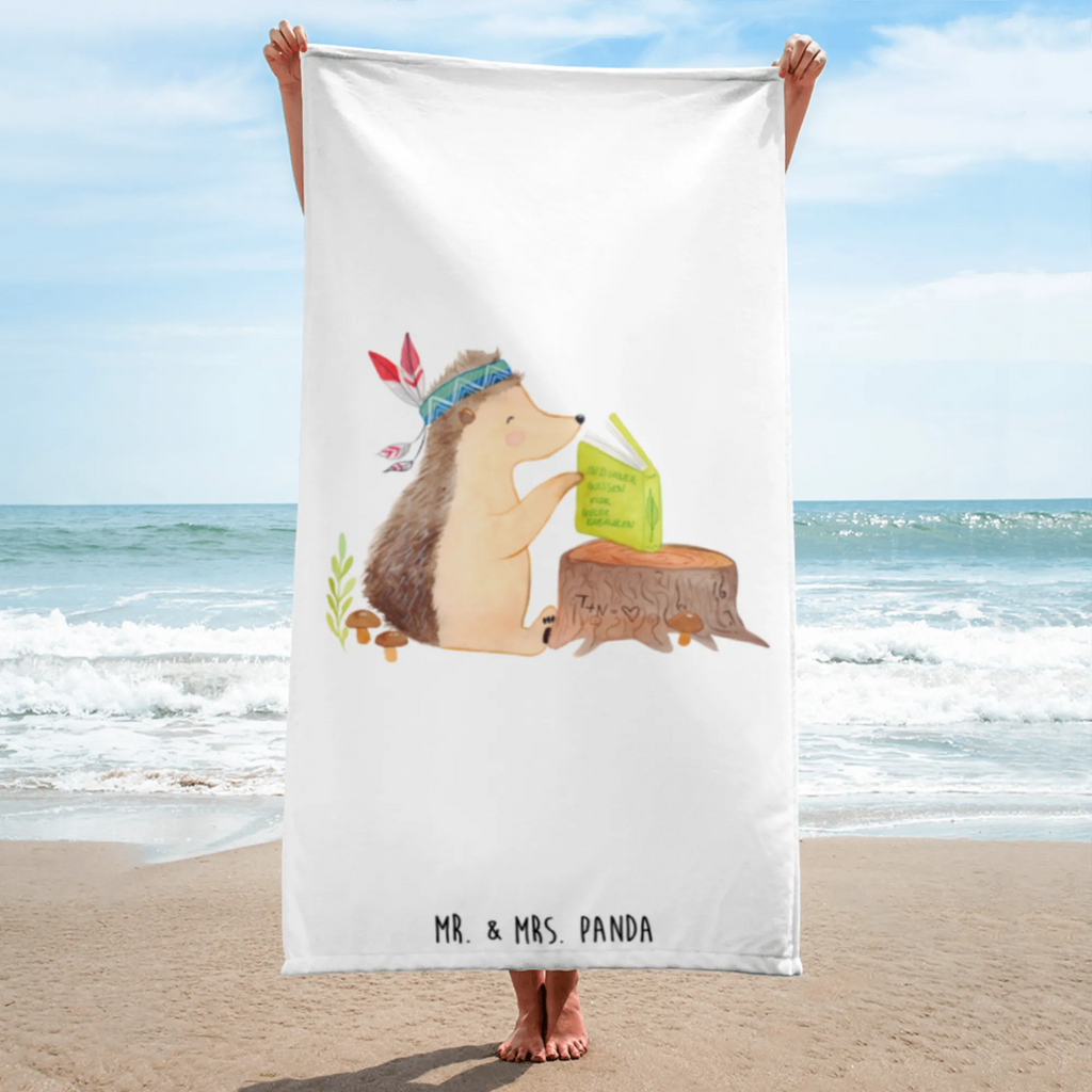 XL Badehandtuch Igel Federschmuck Handtuch XL Klassisch, XL Handtuch Grau, Handtuch XL Für Frauen, Mikrofaser Handtuch XL, Handtuch Für Sauna Groß, Design Handtuch XL, Handtuch Für Dusche XL, XL Handtuch Weiß, Handtuch Für Große Personen, Wellnessgeschenk, Handtuch Für Erwachsene XL, Handtuch Groß Für Sport, Umweltfreundliches Handtuch Groß, Handtuch XL Modern, Weiches XL Handtuch, Handtuch Für Wellness, XL Handtuch Bunt, Saunatuch XL, XL Handtuch Aus Bio Baumwolle, Badetuch Kinder, Badetuch, Großes Handtuch Unifarben, Waschbares Handtuch XL, Großes Handtuch, Flauschiges Handtuch XL, Strandhandtuch, Nachhaltiges Handtuch XL, Baumwoll Handtuch, Handtuch XL Für Kinder, Kinderhandtuch, XL Handtuch, Reisehandtuch, Badehandtuch XL, Saugfähiges Großes Handtuch, Handtuch Für Strand XL, Extra Großes Handtuch, Großes Handtuch Für Badezimmer, Pflegeleichtes Handtuch Groß, Strapazierfähiges XL Handtuch, Duschtuch XL, Badetuch Extra Groß, Handtuch Übergröße, Handtuch XL Für Männer, Saunahandtuch, Frottier, Urlaub, Handtuch mit Motiv, Groß, XL Handtuch Mit Muster, Handtuch XL Geschenkidee, Handtuch XL Aus Baumwolle, Waldtiere, Tiere, Abenteuer, Indianer, Igel, Lagerfeuer, Camping