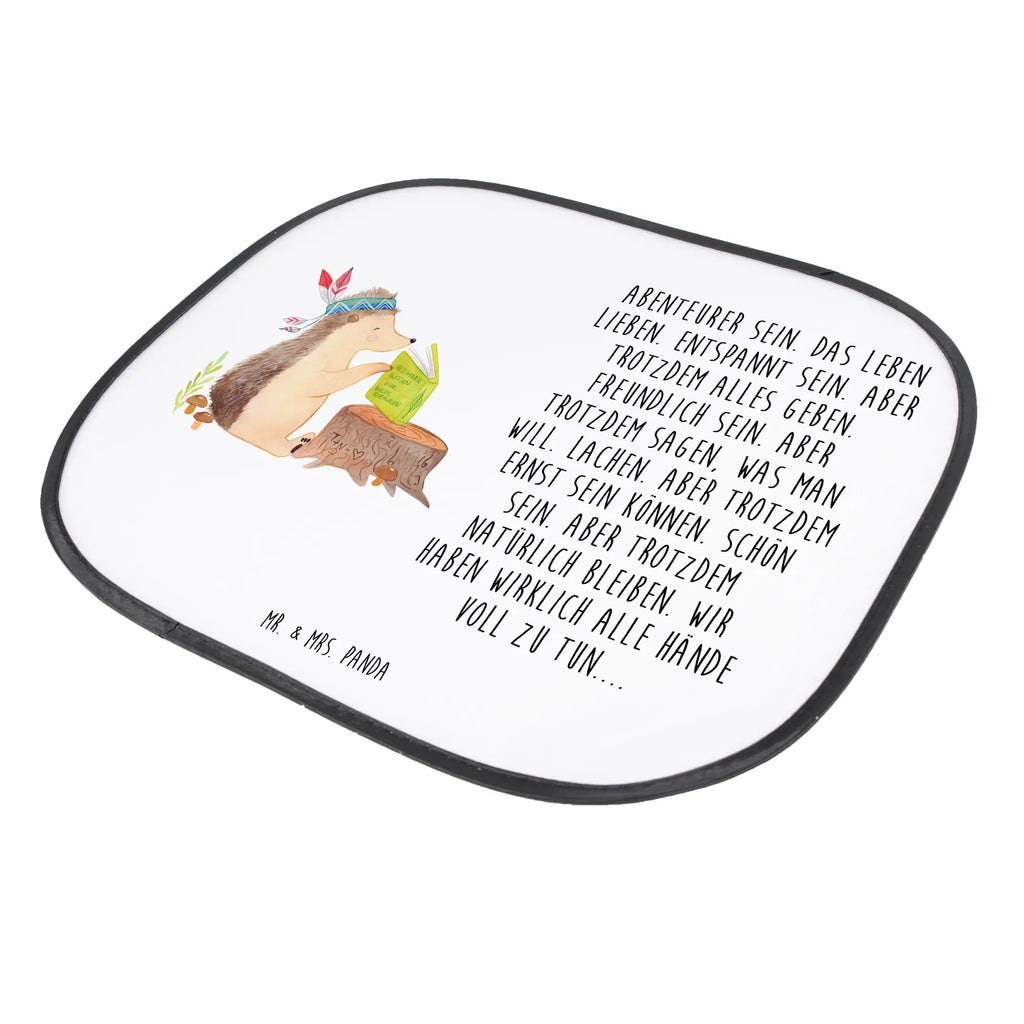 Auto Sonnenblende Igel Federschmuck Scheibenschutz Auto, Auto Fensterschutz, UV Schutz Auto, kindersonnenschutz auto, saugnapf sonnenschutz, Hitzeschutz Auto, auto fensterblende, sonnenschutz saugnapf, pkw sonnenschutz, Auto Sonnenblende, autofenster sonnenschutz, Sonnenschutz Fürs Auto, Sonnenschutz Auto Fenster, Sonnenschutz für Autoscheiben, Autoscheiben Sonnenschutz, autofenster uv schutz, pkw sonnenblende, seitenscheiben sonnenschutz, Seitlicher Sonnenschutz, fensterblende auto, seitenfenster sonnenschutz, kfz sonnenschutz, Sonnenschutz Autoscheibe, Autosonnenschutz, Sonnenschutz Kfz, auto scheibenschutz, Sonnenschutz Auto Seitenscheibe, Sonnenschutz Fenster Auto, auto hitzeschutz, fenster sonnenschutz auto, UV-Schutz Auto, kfz sonnenblende, sonnenschutz seitenscheibe, Sonnenschutz Seitenfenster, Auto UV-Schutz, kfz hitzeschutz, kfz blendschutz, auto blendschutz, Sonnenschutz Auto, Sonnenschutz für Auto, Auto Sonnenschutz, Sonnenblende Auto, Sonnenschutz Pkw, blendschutz auto, hitzeschutz autoscheibe, autosonnenblende, Tiere, Waldtiere, Igel, Camping, Indianer, Abenteuer, Lagerfeuer