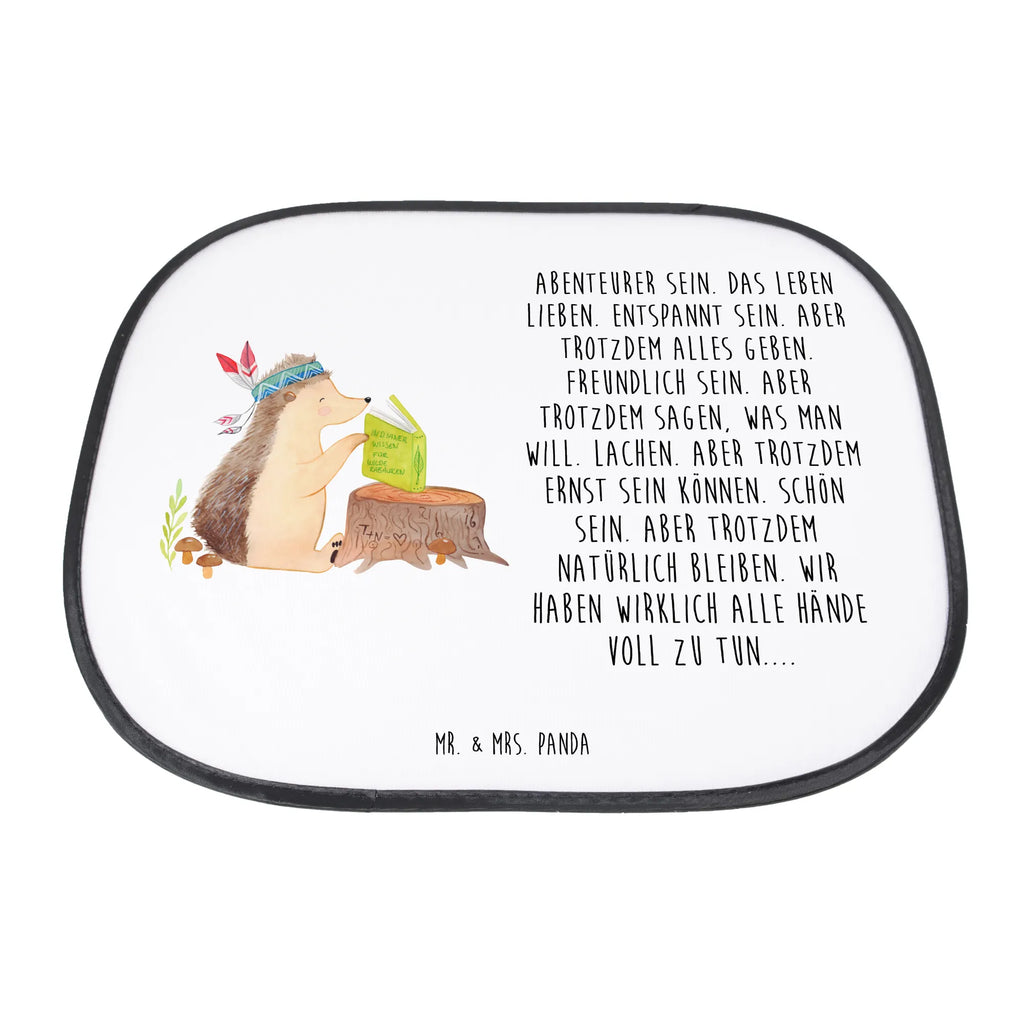 Auto Sonnenblende Igel Federschmuck Scheibenschutz Auto, Auto Fensterschutz, UV Schutz Auto, kindersonnenschutz auto, saugnapf sonnenschutz, Hitzeschutz Auto, auto fensterblende, sonnenschutz saugnapf, pkw sonnenschutz, Auto Sonnenblende, autofenster sonnenschutz, Sonnenschutz Fürs Auto, Sonnenschutz Auto Fenster, Sonnenschutz für Autoscheiben, Autoscheiben Sonnenschutz, autofenster uv schutz, pkw sonnenblende, seitenscheiben sonnenschutz, Seitlicher Sonnenschutz, fensterblende auto, seitenfenster sonnenschutz, kfz sonnenschutz, Sonnenschutz Autoscheibe, Autosonnenschutz, Sonnenschutz Kfz, auto scheibenschutz, Sonnenschutz Auto Seitenscheibe, Sonnenschutz Fenster Auto, auto hitzeschutz, fenster sonnenschutz auto, UV-Schutz Auto, kfz sonnenblende, sonnenschutz seitenscheibe, Sonnenschutz Seitenfenster, Auto UV-Schutz, kfz hitzeschutz, kfz blendschutz, auto blendschutz, Sonnenschutz Auto, Sonnenschutz für Auto, Auto Sonnenschutz, Sonnenblende Auto, Sonnenschutz Pkw, blendschutz auto, hitzeschutz autoscheibe, autosonnenblende, Tiere, Waldtiere, Igel, Camping, Indianer, Abenteuer, Lagerfeuer