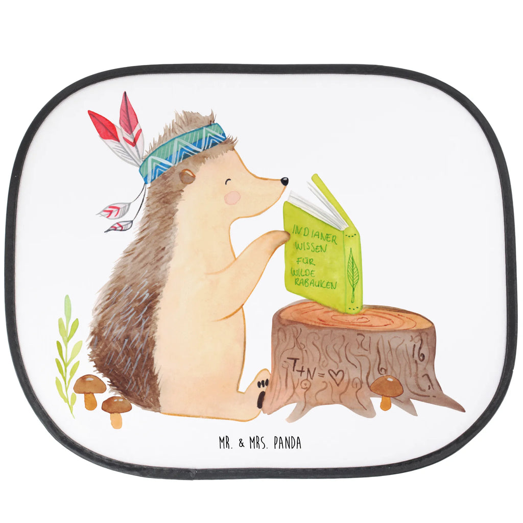 Auto Sonnenblende Igel Federschmuck Scheibenschutz Auto, Auto Fensterschutz, UV Schutz Auto, kindersonnenschutz auto, saugnapf sonnenschutz, Hitzeschutz Auto, auto fensterblende, sonnenschutz saugnapf, pkw sonnenschutz, Auto Sonnenblende, autofenster sonnenschutz, Sonnenschutz Fürs Auto, Sonnenschutz Auto Fenster, Sonnenschutz für Autoscheiben, Autoscheiben Sonnenschutz, autofenster uv schutz, pkw sonnenblende, seitenscheiben sonnenschutz, Seitlicher Sonnenschutz, fensterblende auto, seitenfenster sonnenschutz, kfz sonnenschutz, Sonnenschutz Autoscheibe, Autosonnenschutz, Sonnenschutz Kfz, auto scheibenschutz, Sonnenschutz Auto Seitenscheibe, Sonnenschutz Fenster Auto, auto hitzeschutz, fenster sonnenschutz auto, UV-Schutz Auto, kfz sonnenblende, sonnenschutz seitenscheibe, Sonnenschutz Seitenfenster, Auto UV-Schutz, kfz hitzeschutz, kfz blendschutz, auto blendschutz, Sonnenschutz Auto, Sonnenschutz für Auto, Auto Sonnenschutz, Sonnenblende Auto, Sonnenschutz Pkw, blendschutz auto, hitzeschutz autoscheibe, autosonnenblende, Tiere, Waldtiere, Igel, Camping, Indianer, Abenteuer, Lagerfeuer