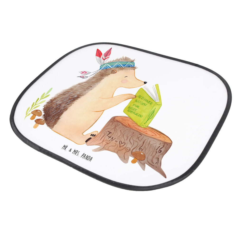 Auto Sonnenblende Igel Federschmuck Scheibenschutz Auto, Auto Fensterschutz, UV Schutz Auto, kindersonnenschutz auto, saugnapf sonnenschutz, Hitzeschutz Auto, auto fensterblende, sonnenschutz saugnapf, pkw sonnenschutz, Auto Sonnenblende, autofenster sonnenschutz, Sonnenschutz Fürs Auto, Sonnenschutz Auto Fenster, Sonnenschutz für Autoscheiben, Autoscheiben Sonnenschutz, autofenster uv schutz, pkw sonnenblende, seitenscheiben sonnenschutz, Seitlicher Sonnenschutz, fensterblende auto, seitenfenster sonnenschutz, kfz sonnenschutz, Sonnenschutz Autoscheibe, Autosonnenschutz, Sonnenschutz Kfz, auto scheibenschutz, Sonnenschutz Auto Seitenscheibe, Sonnenschutz Fenster Auto, auto hitzeschutz, fenster sonnenschutz auto, UV-Schutz Auto, kfz sonnenblende, sonnenschutz seitenscheibe, Sonnenschutz Seitenfenster, Auto UV-Schutz, kfz hitzeschutz, kfz blendschutz, auto blendschutz, Sonnenschutz Auto, Sonnenschutz für Auto, Auto Sonnenschutz, Sonnenblende Auto, Sonnenschutz Pkw, blendschutz auto, hitzeschutz autoscheibe, autosonnenblende, Tiere, Waldtiere, Igel, Camping, Indianer, Abenteuer, Lagerfeuer