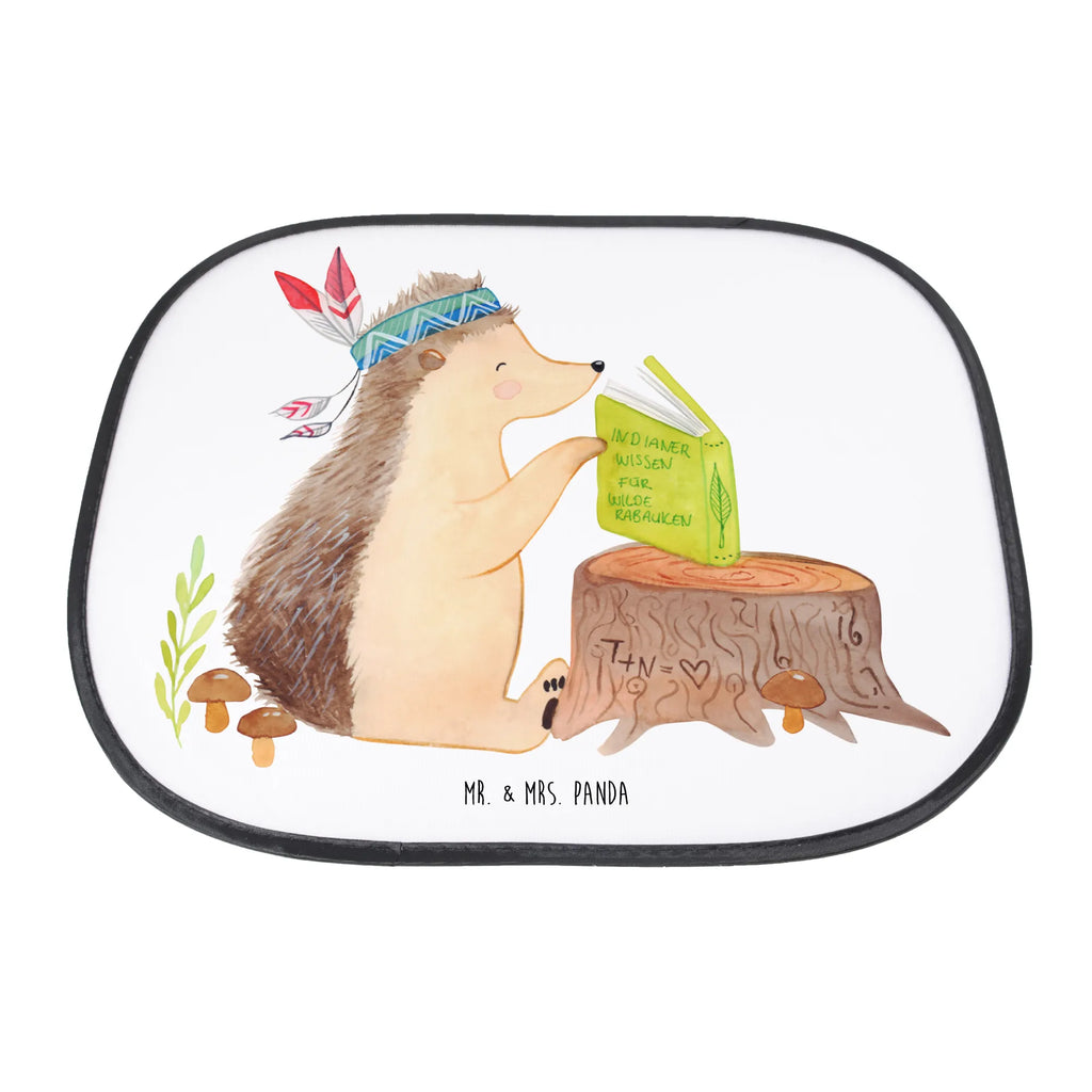 Auto Sonnenblende Igel Federschmuck Scheibenschutz Auto, Auto Fensterschutz, UV Schutz Auto, kindersonnenschutz auto, saugnapf sonnenschutz, Hitzeschutz Auto, auto fensterblende, sonnenschutz saugnapf, pkw sonnenschutz, Auto Sonnenblende, autofenster sonnenschutz, Sonnenschutz Fürs Auto, Sonnenschutz Auto Fenster, Sonnenschutz für Autoscheiben, Autoscheiben Sonnenschutz, autofenster uv schutz, pkw sonnenblende, seitenscheiben sonnenschutz, Seitlicher Sonnenschutz, fensterblende auto, seitenfenster sonnenschutz, kfz sonnenschutz, Sonnenschutz Autoscheibe, Autosonnenschutz, Sonnenschutz Kfz, auto scheibenschutz, Sonnenschutz Auto Seitenscheibe, Sonnenschutz Fenster Auto, auto hitzeschutz, fenster sonnenschutz auto, UV-Schutz Auto, kfz sonnenblende, sonnenschutz seitenscheibe, Sonnenschutz Seitenfenster, Auto UV-Schutz, kfz hitzeschutz, kfz blendschutz, auto blendschutz, Sonnenschutz Auto, Sonnenschutz für Auto, Auto Sonnenschutz, Sonnenblende Auto, Sonnenschutz Pkw, blendschutz auto, hitzeschutz autoscheibe, autosonnenblende, Tiere, Waldtiere, Igel, Camping, Indianer, Abenteuer, Lagerfeuer