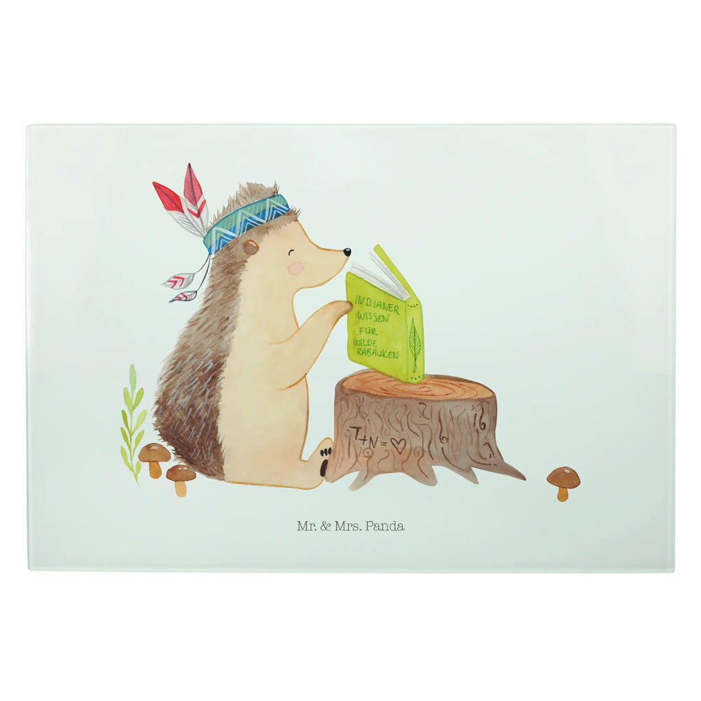 XL glass chopping board Hedgehog feather headdress Glasschneidebrett Dekorativ, Glasbrett Rund, Schneideplatte Für Küche, Küchenunterlage Glas, Glasschneidebrett Groß, Schneidebrett Spülmaschinenfest, Glas Küchenbrett, Schneideunterlage Glas, Schneidebrett Glas Motiv, Küchenzubehör Glas, Glasschneidebrett Für Käse, Glas Schneideplatte, Glasbrett Rechteckig, Schneidebrett Design Glas, Glasbrett Küche, Schneidebrett Modern, Glas Schneidbrett, Schneidebrett Hygienisch, Schneidebrett Robust, Arbeitsplatte Glas, Küchenbrett Glas, Schneidebrett Glas Transparent, Glasschneideplatte Rutschfest, Glasplatte Schneidebrett, Glasschneidebrett Rutschfest, Glasschneidebrett Für Fleisch, Schneidebrett Aus Sicherheitsglas, Küchenhelfer Glas, Schneidebrett Elegant, Glasschneidebrett, Schneidebrett Transparent, Glasschneidebrett Für Gemüse, Glasschneidebrett Klein, Schneidplatte Glas, Glasschneidebrett Für Haushalt, Schneidebrett Aus Glas, Glasschneidebrett Hitzebeständig, Tiere, Waldtiere, Abenteuer, Camping, Lagerfeuer, Indianer, Igel