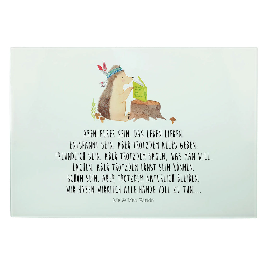 XL glass chopping board Hedgehog feather headdress Glasschneidebrett Dekorativ, Glasbrett Rund, Schneideplatte Für Küche, Küchenunterlage Glas, Glasschneidebrett Groß, Schneidebrett Spülmaschinenfest, Glas Küchenbrett, Schneideunterlage Glas, Schneidebrett Glas Motiv, Küchenzubehör Glas, Glasschneidebrett Für Käse, Glas Schneideplatte, Glasbrett Rechteckig, Schneidebrett Design Glas, Glasbrett Küche, Schneidebrett Modern, Glas Schneidbrett, Schneidebrett Hygienisch, Schneidebrett Robust, Arbeitsplatte Glas, Küchenbrett Glas, Schneidebrett Glas Transparent, Glasschneideplatte Rutschfest, Glasplatte Schneidebrett, Glasschneidebrett Rutschfest, Glasschneidebrett Für Fleisch, Schneidebrett Aus Sicherheitsglas, Küchenhelfer Glas, Schneidebrett Elegant, Glasschneidebrett, Schneidebrett Transparent, Glasschneidebrett Für Gemüse, Glasschneidebrett Klein, Schneidplatte Glas, Glasschneidebrett Für Haushalt, Schneidebrett Aus Glas, Glasschneidebrett Hitzebeständig, Tiere, Waldtiere, Abenteuer, Camping, Lagerfeuer, Indianer, Igel