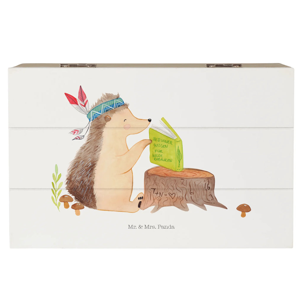 Wooden chest Hedgehog feather headdress holzkästchen, aufbewahrungskiste mit deckel, Holzbox, Holzkisten, aufbewahrungsboxen, kiste holz, holzschachtel, Holzboxen, Schatulle, Aufbewahrungsbox Holz, Holztruhe, aufbewahrungskisten, Aufbewahrungsbox, Aufbewahrungskiste, Box aus Holz, box holz, holzschatulle, holztruhen, Holzkiste, Aufbewahrungsbox aus Holz, Holzkiste mit Deckel, aufbewahrungstruhe, Holz Aufbewahrungsbox, Holzbox mit Deckel, truhe holz, Waldtiere, Tiere, Lagerfeuer, Abenteuer, Camping, Igel, Indianer