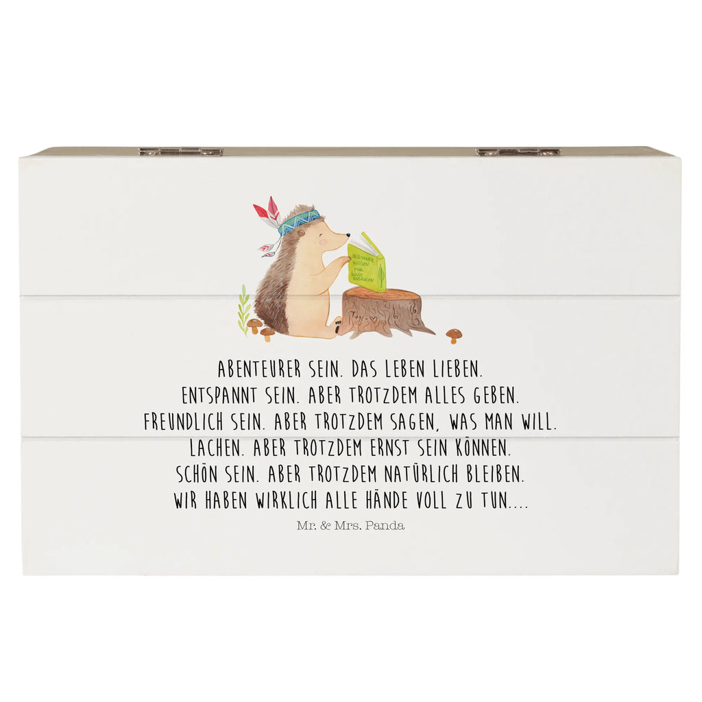 Wooden chest Hedgehog feather headdress holzkästchen, aufbewahrungskiste mit deckel, Holzbox, Holzkisten, aufbewahrungsboxen, kiste holz, holzschachtel, Holzboxen, Schatulle, Aufbewahrungsbox Holz, Holztruhe, aufbewahrungskisten, Aufbewahrungsbox, Aufbewahrungskiste, Box aus Holz, box holz, holzschatulle, holztruhen, Holzkiste, Aufbewahrungsbox aus Holz, Holzkiste mit Deckel, aufbewahrungstruhe, Holz Aufbewahrungsbox, Holzbox mit Deckel, truhe holz, Waldtiere, Tiere, Lagerfeuer, Abenteuer, Camping, Igel, Indianer