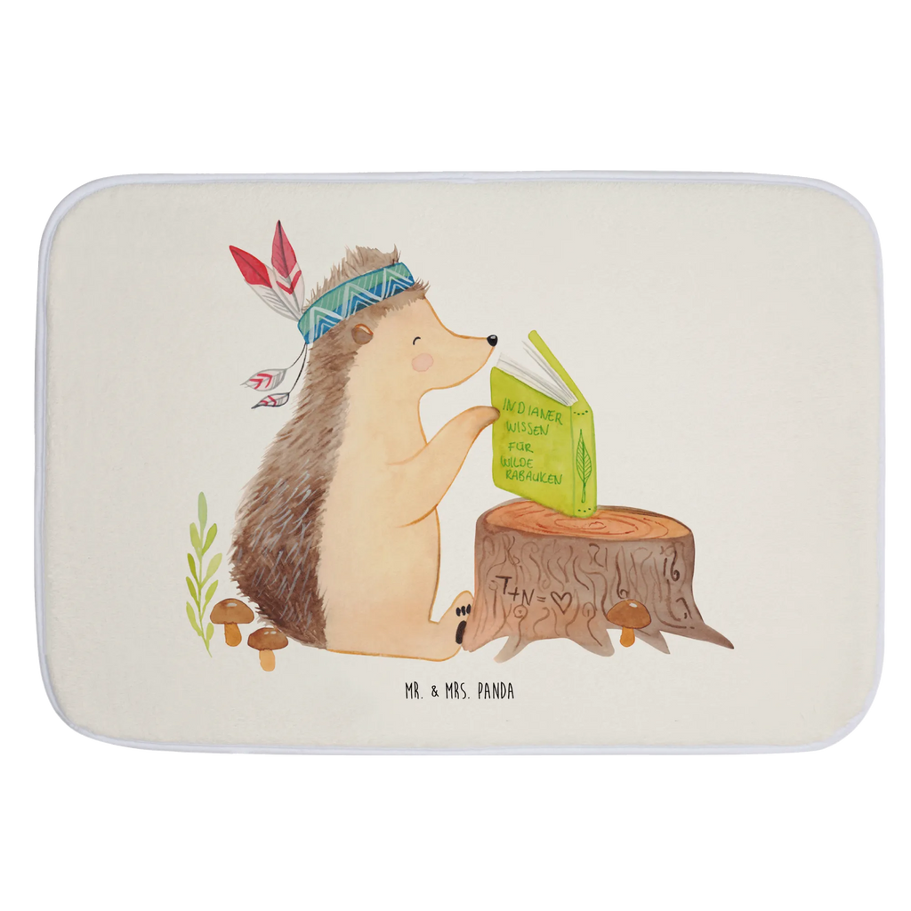 Badematte Igel Federschmuck Badezimmer Matte, duschmatte, badmatten, Duschvorleger, teppich für bad, Badläufer, wannenvorleger, bad läufer, badezimmermatten, fußmatte bad, Badvorleger, duschmatten, Teppich Fürs Bad, badezimmervorleger, Bad Fußmatte, Badematte, badezimmerteppiche, rutschfeste matte, Badteppich, badezimmermatte, badezimmer läufer, Badezimmerteppich, Tiere, Waldtiere, Lagerfeuer, Camping, Indianer, Igel, Abenteuer