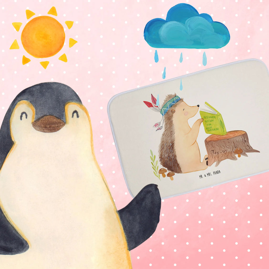 Badematte Igel Federschmuck Badezimmer Matte, duschmatte, badmatten, Duschvorleger, teppich für bad, Badläufer, wannenvorleger, bad läufer, badezimmermatten, fußmatte bad, Badvorleger, duschmatten, Teppich Fürs Bad, badezimmervorleger, Bad Fußmatte, Badematte, badezimmerteppiche, rutschfeste matte, Badteppich, badezimmermatte, badezimmer läufer, Badezimmerteppich, Tiere, Waldtiere, Lagerfeuer, Camping, Indianer, Igel, Abenteuer