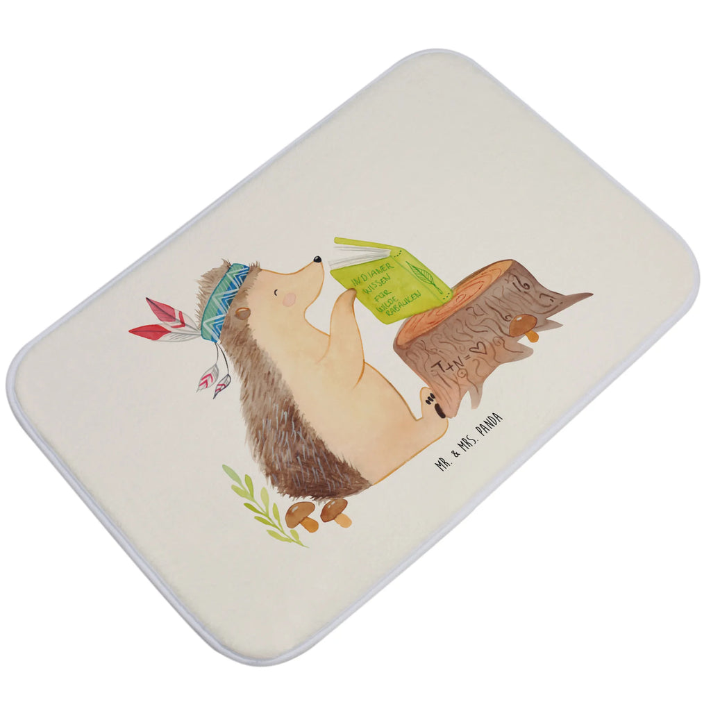 Badematte Igel Federschmuck Badezimmer Matte, duschmatte, badmatten, Duschvorleger, teppich für bad, Badläufer, wannenvorleger, bad läufer, badezimmermatten, fußmatte bad, Badvorleger, duschmatten, Teppich Fürs Bad, badezimmervorleger, Bad Fußmatte, Badematte, badezimmerteppiche, rutschfeste matte, Badteppich, badezimmermatte, badezimmer läufer, Badezimmerteppich, Tiere, Waldtiere, Lagerfeuer, Camping, Indianer, Igel, Abenteuer