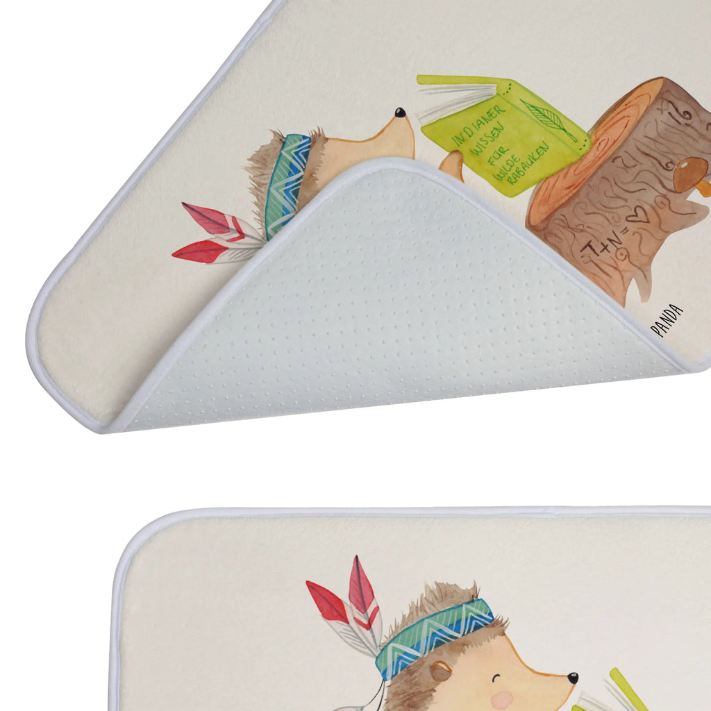 Badematte Igel Federschmuck Badezimmer Matte, duschmatte, badmatten, Duschvorleger, teppich für bad, Badläufer, wannenvorleger, bad läufer, badezimmermatten, fußmatte bad, Badvorleger, duschmatten, Teppich Fürs Bad, badezimmervorleger, Bad Fußmatte, Badematte, badezimmerteppiche, rutschfeste matte, Badteppich, badezimmermatte, badezimmer läufer, Badezimmerteppich, Tiere, Waldtiere, Lagerfeuer, Camping, Indianer, Igel, Abenteuer