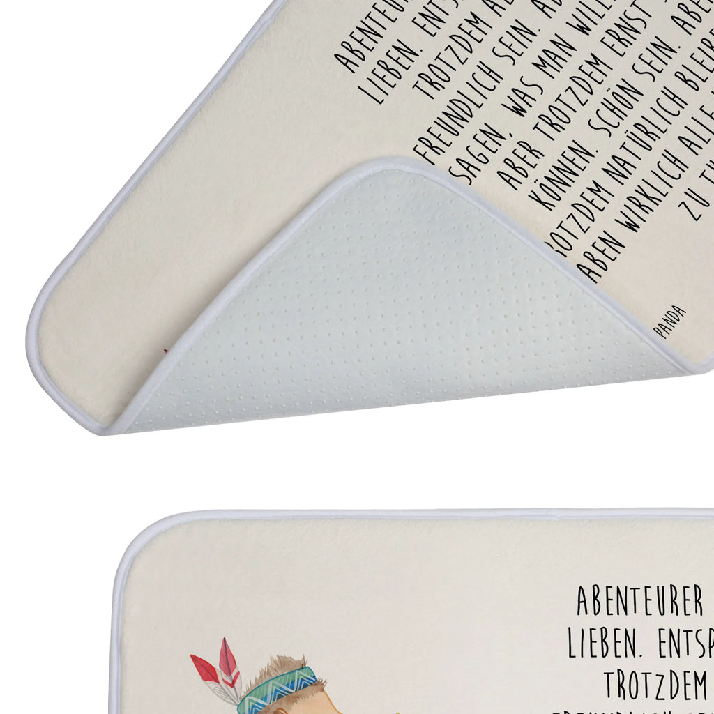 Badematte Igel Federschmuck Badezimmer Matte, duschmatte, badmatten, Duschvorleger, teppich für bad, Badläufer, wannenvorleger, bad läufer, badezimmermatten, fußmatte bad, Badvorleger, duschmatten, Teppich Fürs Bad, badezimmervorleger, Bad Fußmatte, Badematte, badezimmerteppiche, rutschfeste matte, Badteppich, badezimmermatte, badezimmer läufer, Badezimmerteppich, Tiere, Waldtiere, Lagerfeuer, Camping, Indianer, Igel, Abenteuer