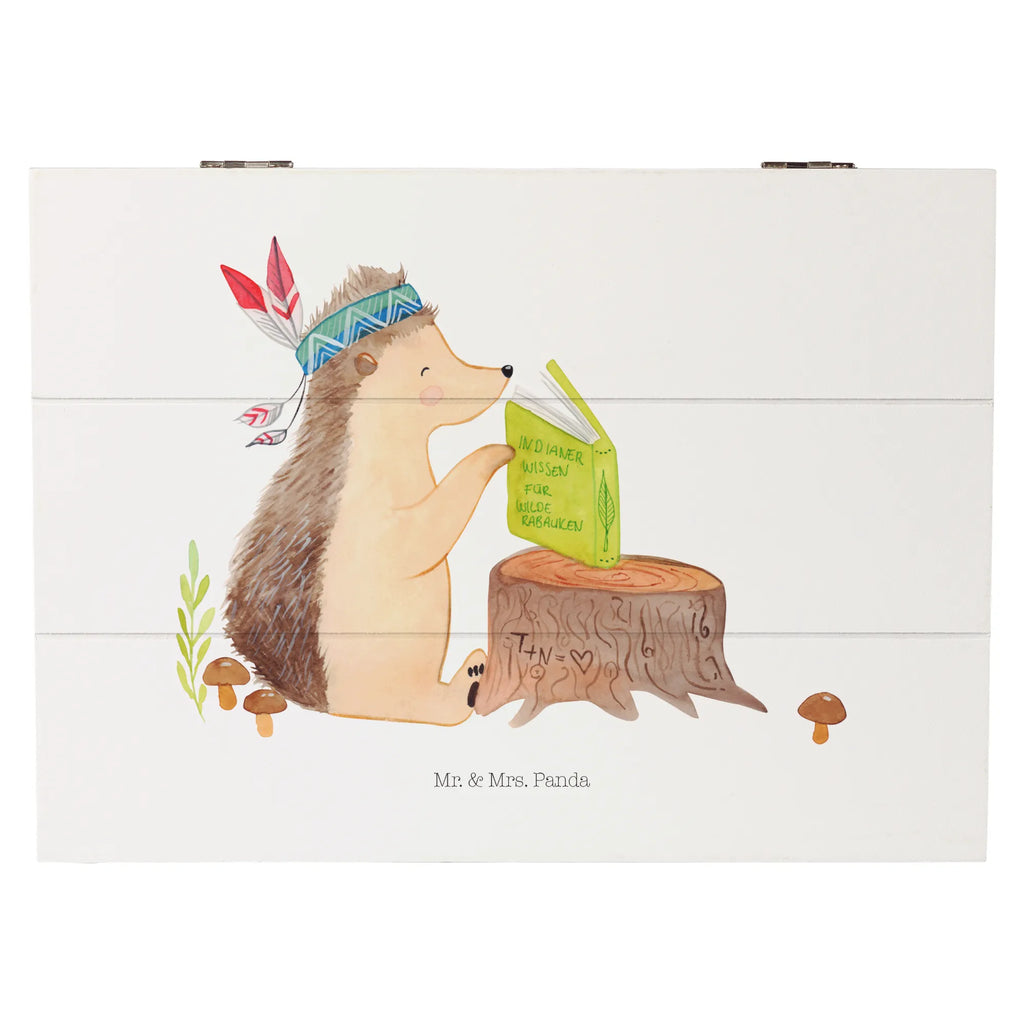 Wooden chest Hedgehog feather headdress holzkästchen, aufbewahrungskiste mit deckel, Holzbox, Holzkisten, aufbewahrungsboxen, kiste holz, holzschachtel, Holzboxen, Schatulle, Aufbewahrungsbox Holz, Holztruhe, aufbewahrungskisten, Aufbewahrungsbox, Aufbewahrungskiste, Box aus Holz, box holz, holzschatulle, holztruhen, Holzkiste, Aufbewahrungsbox aus Holz, Holzkiste mit Deckel, aufbewahrungstruhe, Holz Aufbewahrungsbox, Holzbox mit Deckel, truhe holz, Waldtiere, Tiere, Lagerfeuer, Abenteuer, Camping, Igel, Indianer