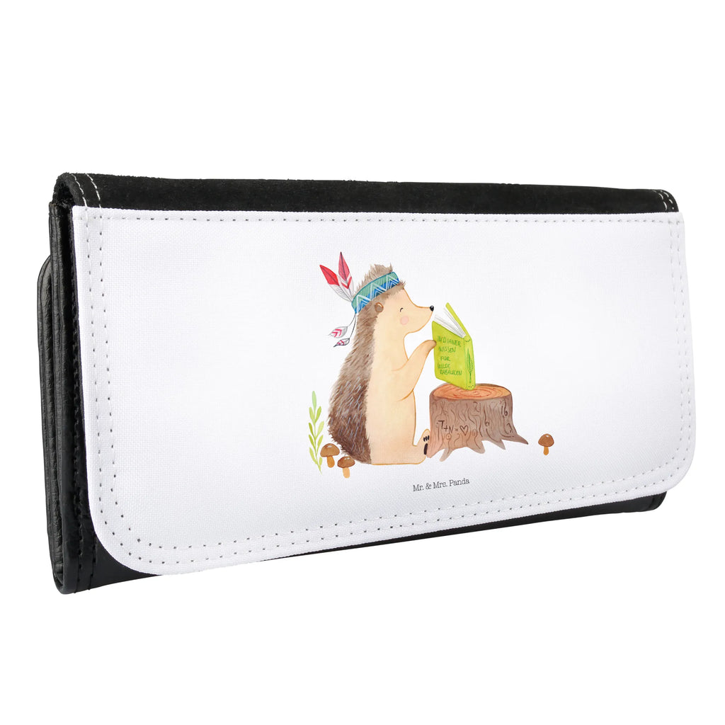 Damen Portemonnaie Igel Indianer Portmonee Damen, Portmonnaie Damen, Frauen Brieftasche, Münzbörse Damen, Veganes Portemonnaie Damen, Kartenhalter Damen, Geldbörse Aus Leder Damen, Damen Geldtasche, Etui Geldbörse Damen, Geldbörse Mit Fach Damen, Geldbörse Mit Handgelenksschlaufe Damen, Damengeldbörse, Leder Portemonnaie Damen, Geldbörse Mit Zipper Damen, Damen Geldbörse, Portemonnaie Mit Kartenfächern Damen, Portemonnaie Mit Münzfach Damen, Mini Geldbörse Damen, Clutch Portemonnaie Damen, Geldbörse Mit Clipverschluss Damen, Slim Portemonnaie Damen, Portemonnaie für Damen, Münzgeldbörse Damen, Reißverschluss Portemonnaie Damen, Damen Geldbeutel, Geldbörse Aus Stoff Damen, Hochwertiges Portemonnaie Damen, Geldbörse Aus Kunstleder Damen, Kartenetui Damen, Frauen Geldbörse, Damen Portemonnaie, Portemonnaie Mit Reißverschluss Damen, Designer Portemonnaie Damen, Geldbörse Mit Druckverschluss Damen, RFID Portemonnaie Damen, Damengeldbeutel, Brieftasche Damen, XXL Portemonnaie Damen, Waldtiere, Tiere, Camping, Indianer, Lagerfeuer, Igel, Abenteuer