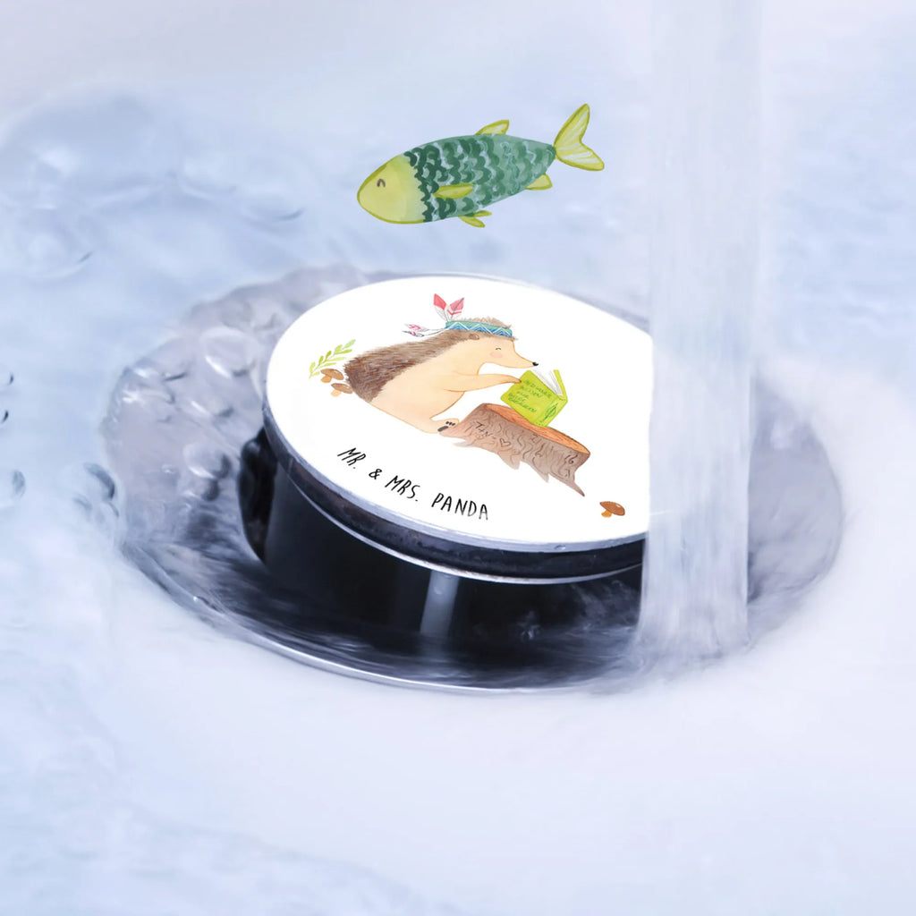 Sink plug Hedgehog feather headdress Abfluss Verschluss, Waschbecken Stopfen, Stöpsel Waschbecken, Waschbecken Stöpsel, Stöpsel, abflussverschluss, Waschtisch Stopfen, stöpsel abfluss, Waschbecken Abfluss, Ablaufstopfen, Waschtisch Stöpsel, beckenverschluss, Ablaufgarnitur, wasserstopper waschbecken, Ausguss Stopfen, waschtischstöpsel, Abfluss Stopfen, Ablaufstöpsel, Ausguss Stöpsel, Waschtisch Verschluss, Abflussstöpsel, waschbeckenverschluss, ablauf stopfen, Waschbecken Verschluss, Abflussstopfen, Waldtiere, Tiere, Lagerfeuer, Camping, Indianer, Abenteuer, Igel