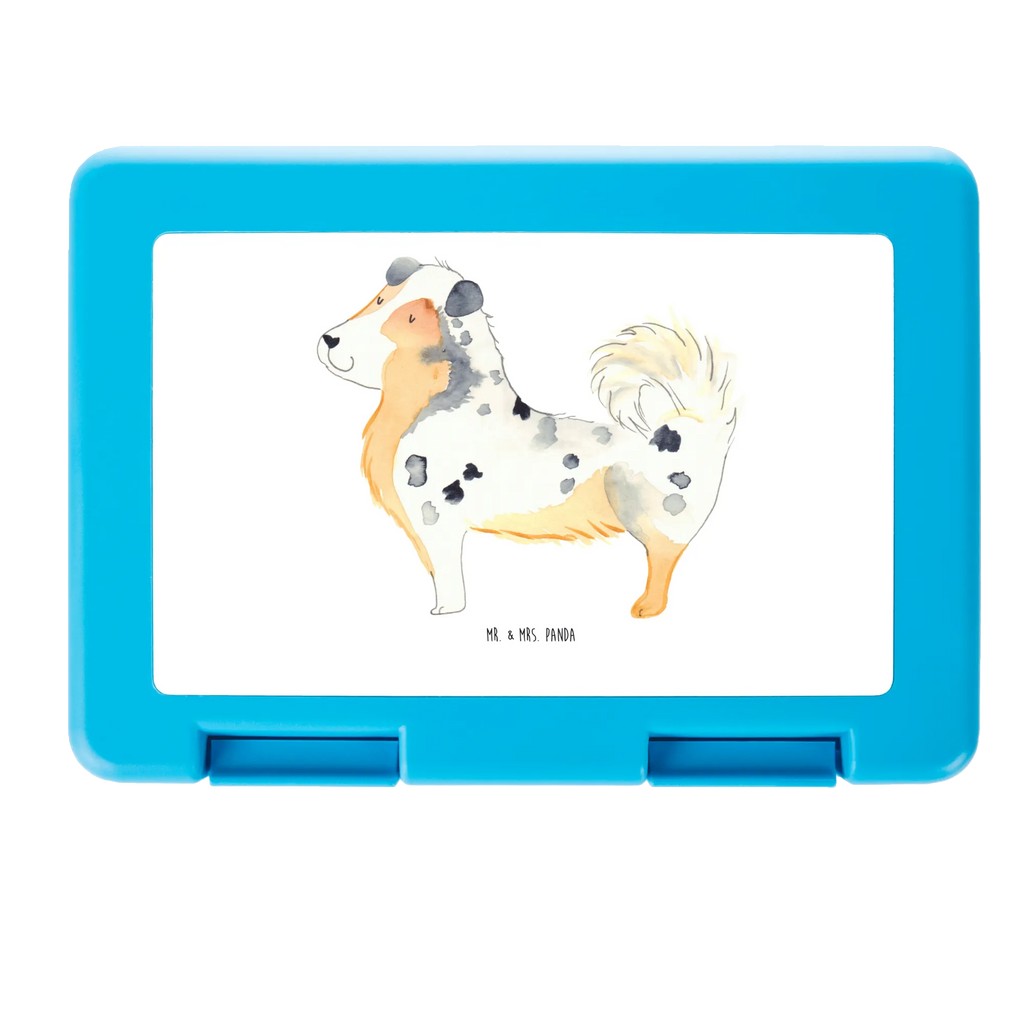 Brotdose Australien Shepherd Jausenbox, Snackdose, Frühstücksdose, Aufbewahrungsbox essen, Essensdose, Pausenbox, Bento Box, Butterbrotdose, Brotbehälter, Lunchbehälter, Brotdose, Brotbüchse, Brot Aufbewahrungsbox, Brotzeitdose, Schulbrotdose, Vesperbox, Snackbox, Proviantdose, Essensbox, Picknickdose, Pausenbrotbox, Essensbehälter, Lunchbehältnis, Frühstücksbox, Mahlzeitendose, Jausendose, Lebensmittel Aufbewahrungsbox, Brotzeitbox, Picknickbox, Aufbewahrungsbox, Brotbox, Frischhaltedose, Vesperdose, Pausendose, Hunderasse, Hundebesitzer, Hund, Hundemotiv, Haustier, Tierliebhaber, Sprüche, Familienhund, Spruch, Shepherd, Australien Shepherd, Hundeliebe