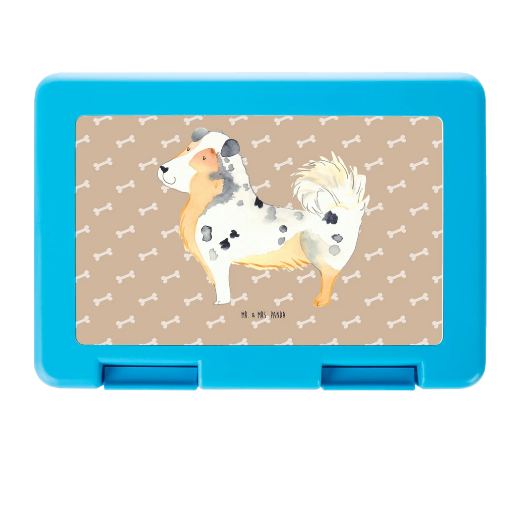 Brotdose Australien Shepherd Jausenbox, Snackdose, Frühstücksdose, Aufbewahrungsbox essen, Essensdose, Pausenbox, Bento Box, Butterbrotdose, Brotbehälter, Lunchbehälter, Brotdose, Brotbüchse, Brot Aufbewahrungsbox, Brotzeitdose, Schulbrotdose, Vesperbox, Snackbox, Proviantdose, Essensbox, Picknickdose, Pausenbrotbox, Essensbehälter, Lunchbehältnis, Frühstücksbox, Mahlzeitendose, Jausendose, Lebensmittel Aufbewahrungsbox, Brotzeitbox, Picknickbox, Aufbewahrungsbox, Brotbox, Frischhaltedose, Vesperdose, Pausendose, Hunderasse, Hundebesitzer, Hund, Hundemotiv, Haustier, Tierliebhaber, Sprüche, Familienhund, Spruch, Shepherd, Australien Shepherd, Hundeliebe