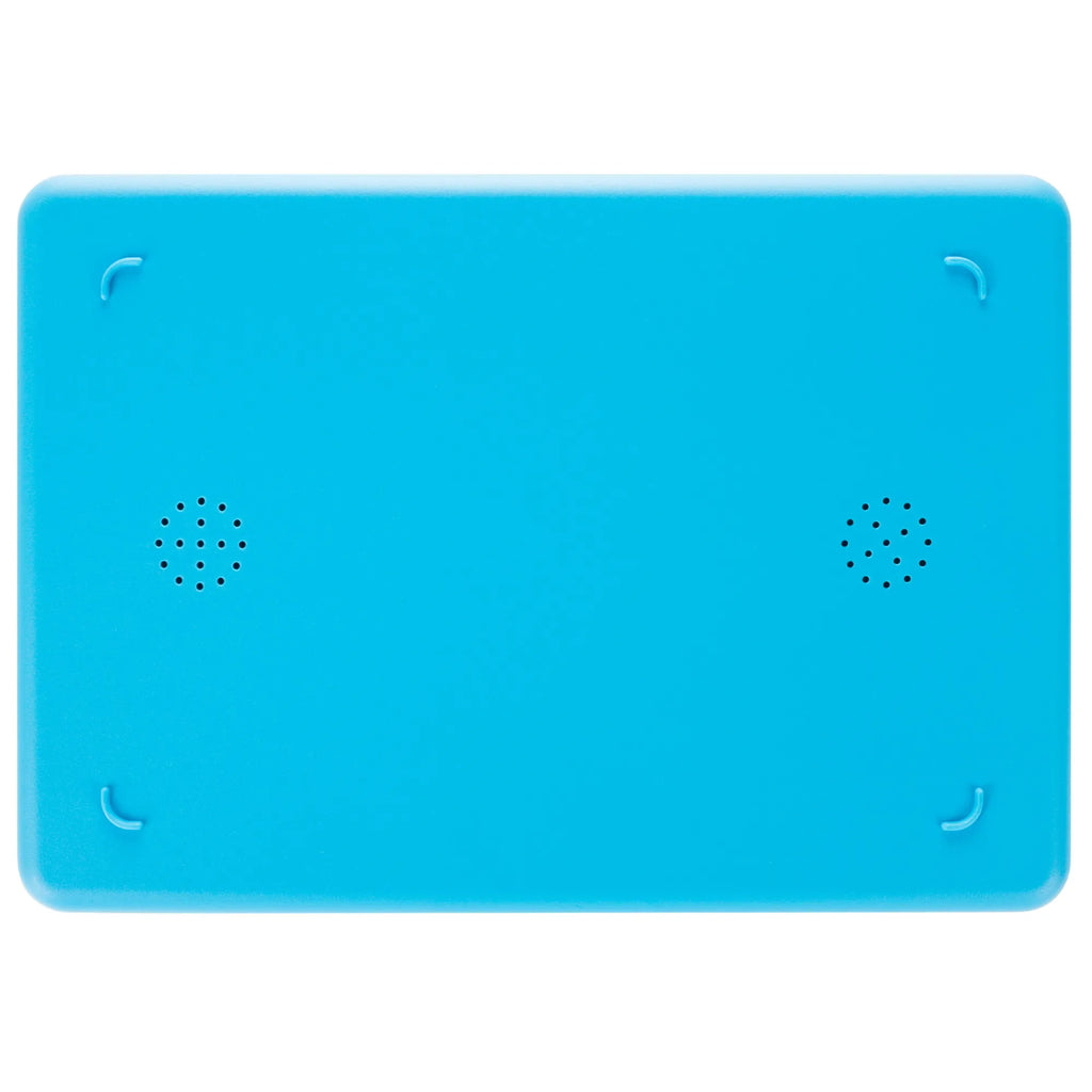 Lunch box pug In love Proviantdose, Essensdose, Schulbrotdose, Vesperbox, Brotbüchse, Picknickdose, Lunchbehälter, Bento Box, Jausenbox, Essensbox, Brotzeitbox, Pausenbrotbox, Jausendose, Brot Aufbewahrungsbox, Brotzeitdose, Snackdose, Brotdose, Lunchbehältnis, Mahlzeitendose, Aufbewahrungsbox essen, Pausenbox, Frühstücksdose, Snackbox, Essensbehälter, Picknickbox, Vesperdose, Aufbewahrungsbox, Frischhaltedose, Brotbehälter, Pausendose, Lebensmittel Aufbewahrungsbox, Butterbrotdose, Brotbox, Frühstücksbox, Sprüche, Hunderasse, Hundebesitzer, Hund, Hundemotiv, Haustier, Tierliebhaber, Hundeliebe, Liebe, Mops, Geschenk Freund, Verliebt, Liebesspruch. Verlobt, Möpse, Partner