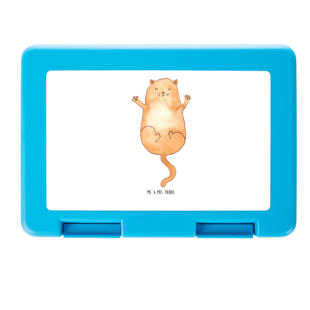 Pudełko na kanapki kotka Przytulić Brotbox, Snackbox, Lunch box, Butterbrotdose, Brotzeitbox, Katze, Katzenmotiv, Katzenfan, Katzendeko, Katzenfreund, Katzenliebhaber, Katzenprodukte, Katzenartikel, Katzenaccessoires, Katzensouvenirs, Katzenliebhaberprodukte, Katzenmotive, Katzen, Kater, Mietze, Cat, Cats, Katzenhalter, Katzenbesitzerin, Haustier, Freundin, Freunde, beste Freunde, Liebe, Katzenliebe, Familie