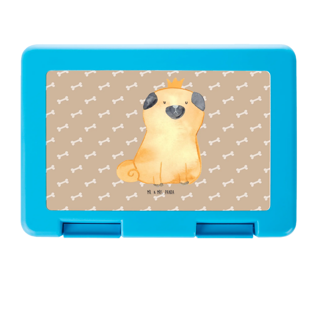 Brotdose Mops Krone Brotzeitbox, Vesperbox, Essensdose, Snackbox, Frühstücksbox, Aufbewahrungsbox, Butterbrotdose, Brotbüchse, Picknickbox, Vesperdose, Lebensmittel Aufbewahrungsbox, Pausenbox, Pausenbrotbox, Jausendose, Snackdose, Schulbrotdose, Mahlzeitendose, Brotzeitdose, Picknickdose, Lunchbehälter, Brotbehälter, Essensbehälter, Proviantdose, Brotbox, Brot Aufbewahrungsbox, Brotdose, Frühstücksdose, Aufbewahrungsbox essen, Bento Box, Essensbox, Pausendose, Frischhaltedose, Lunchbehältnis, Jausenbox, Sprüche, Hunderasse, Hundebesitzer, Hund, Hundemotiv, Haustier, Tierliebhaber, Allergisch, Hausregel, Kinderlos, Mops, Lustig, Hundebesitzer. Spruch