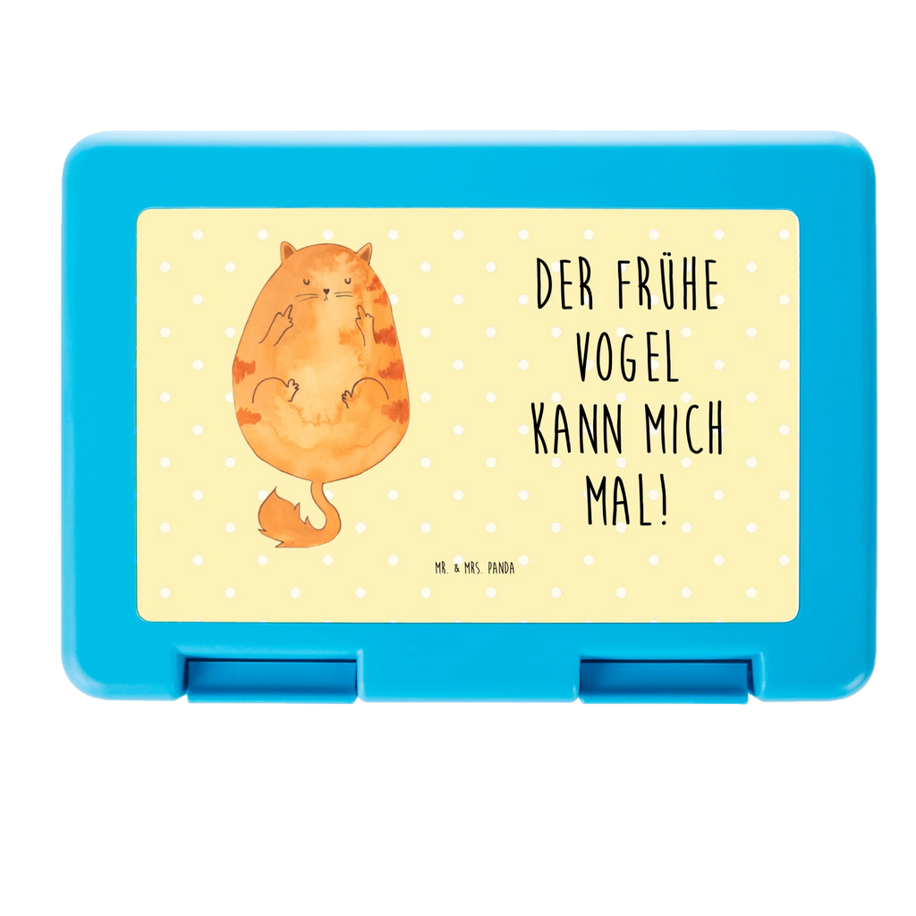 Lunch box Cat Early riser Brotzeitbox, Frühstücksdose, Jausenbox, Picknickdose, Brotbüchse, Brot Aufbewahrungsbox, Picknickbox, Lunchbehältnis, Vesperbox, Mahlzeitendose, Aufbewahrungsbox essen, Proviantdose, Bento Box, Frischhaltedose, Pausenbox, Aufbewahrungsbox, Essensdose, Snackbox, Lebensmittel Aufbewahrungsbox, Butterbrotdose, Brotdose, Essensbehälter, Pausendose, Snackdose, Brotzeitdose, Brotbehälter, Frühstücksbox, Lunchbehälter, Vesperdose, Essensbox, Jausendose, Brotbox, Schulbrotdose, Pausenbrotbox, Katzenliebhaberprodukte, Katze, Katzenliebhaber, Katzenprodukte, Katzenmotive, Katzensouvenirs, Katzenaccessoires, Katzendeko, Katzenartikel, Katzenfan, Katzenfreund, Katzenmotiv, Mietze, Der Frühe Vogel Kann Mich Mal, Frühaufsteher, Morgenmuffel, Kaffee, Kater, Katzen