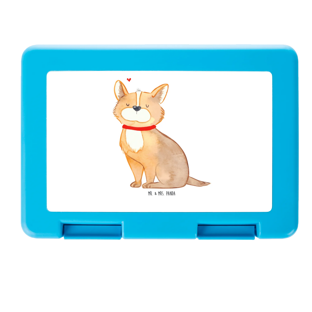 Lunch box Dog Luck Brotzeitbox, Mahlzeitendose, Frischhaltedose, Jausenbox, Vesperdose, Schulbrotdose, Snackdose, Jausendose, Butterbrotdose, Brotbox, Brot Aufbewahrungsbox, Vesperbox, Lunchbehälter, Pausenbox, Picknickbox, Brotzeitdose, Pausendose, Bento Box, Picknickdose, Essensbox, Snackbox, Aufbewahrungsbox, Lebensmittel Aufbewahrungsbox, Frühstücksbox, Brotbehälter, Brotdose, Frühstücksdose, Essensdose, Proviantdose, Lunchbehältnis, Essensbehälter, Pausenbrotbox, Aufbewahrungsbox essen, Brotbüchse, Sprüche, Hunderasse, Hundebesitzer, Hund, Hundemotiv, Haustier, Tierliebhaber, Hundeliebe, Spruch, Liebe, Hundemama, Corgie